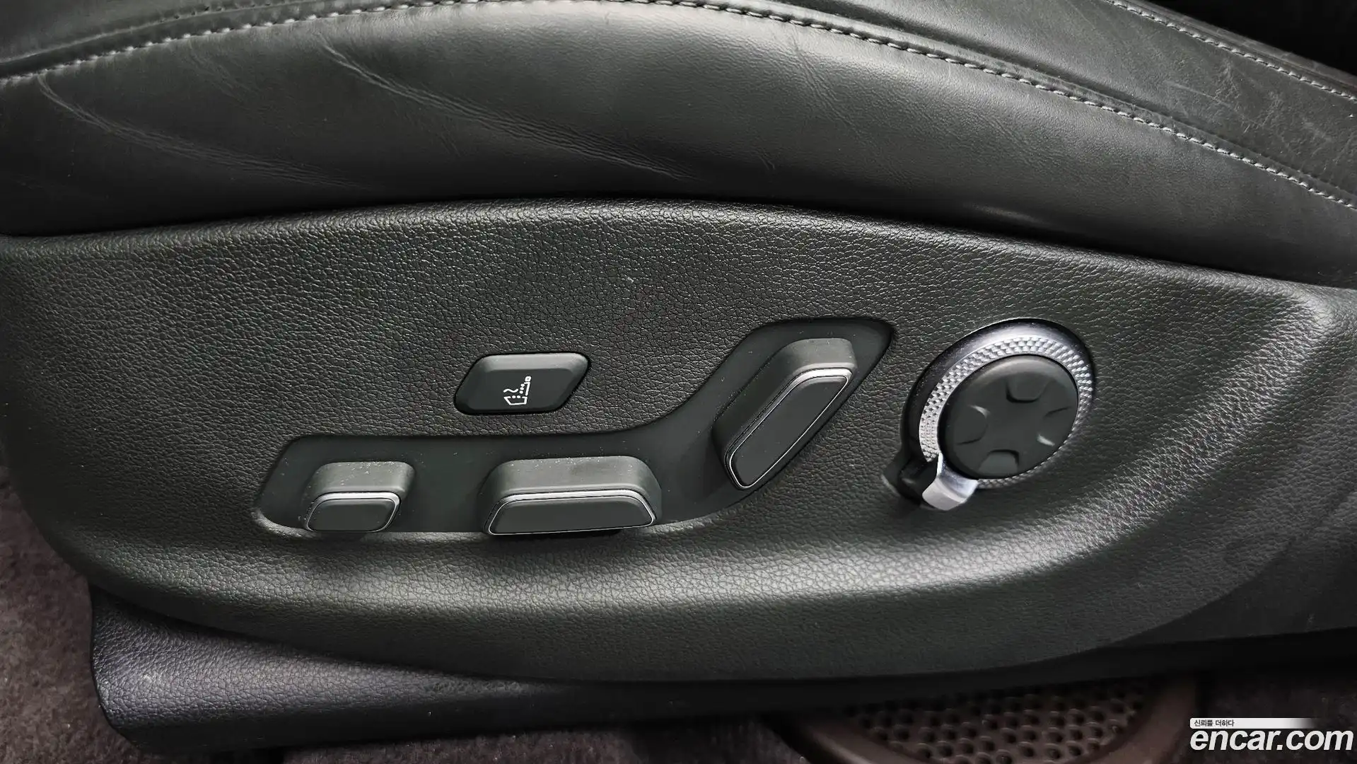 GV80 Genesis 2020.3-OPTION-044