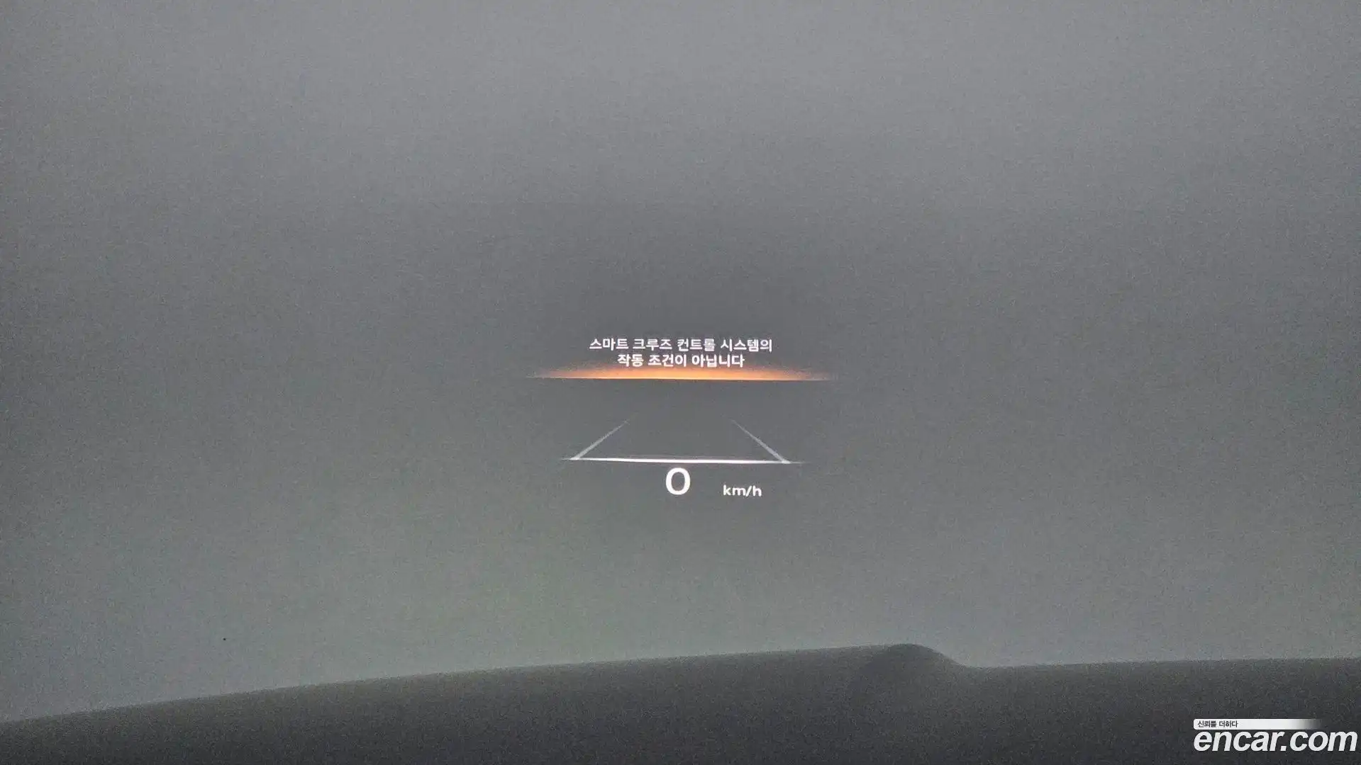 GV80 Genesis 2020.3-OPTION-045