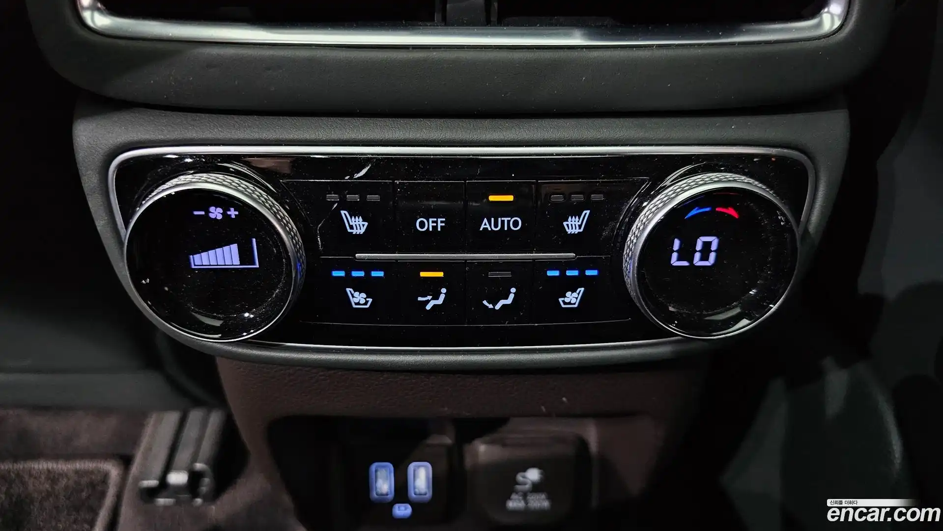 GV80 Genesis 2020.3-OPTION-049