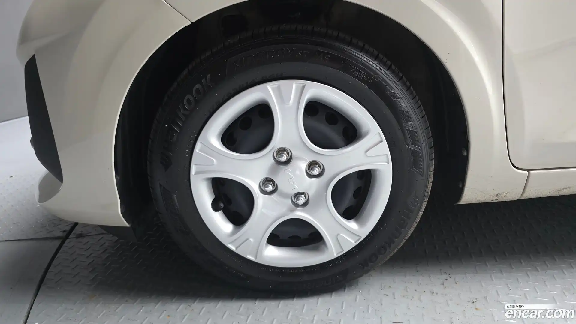 morning Kia 2022.3-OUTER-005