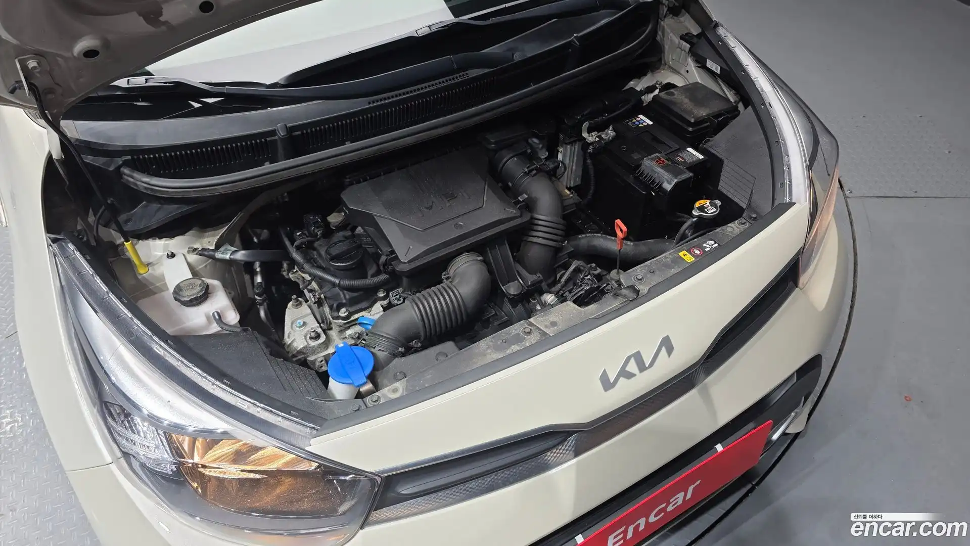 morning Kia 2022.3-OUTER-006