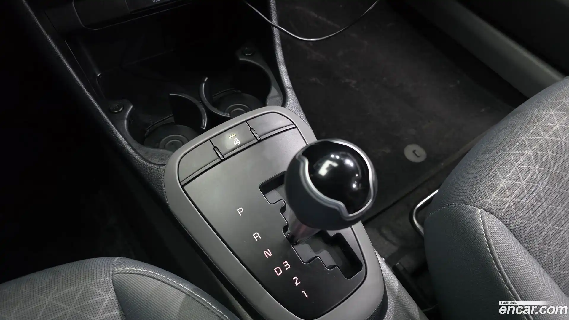 morning Kia 2022.3-INNER-009