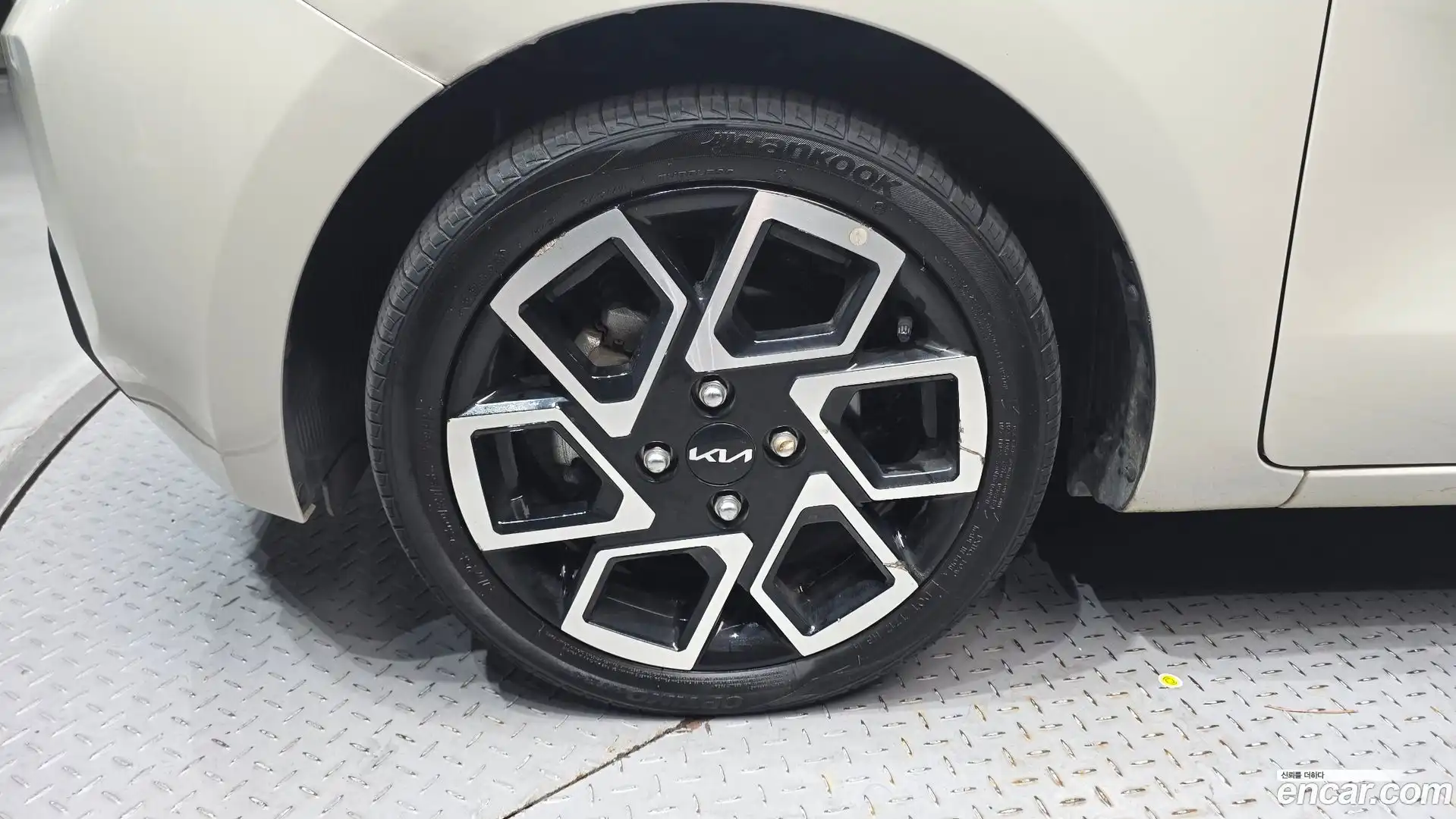 RAY Kia 2023.5-OUTER-005