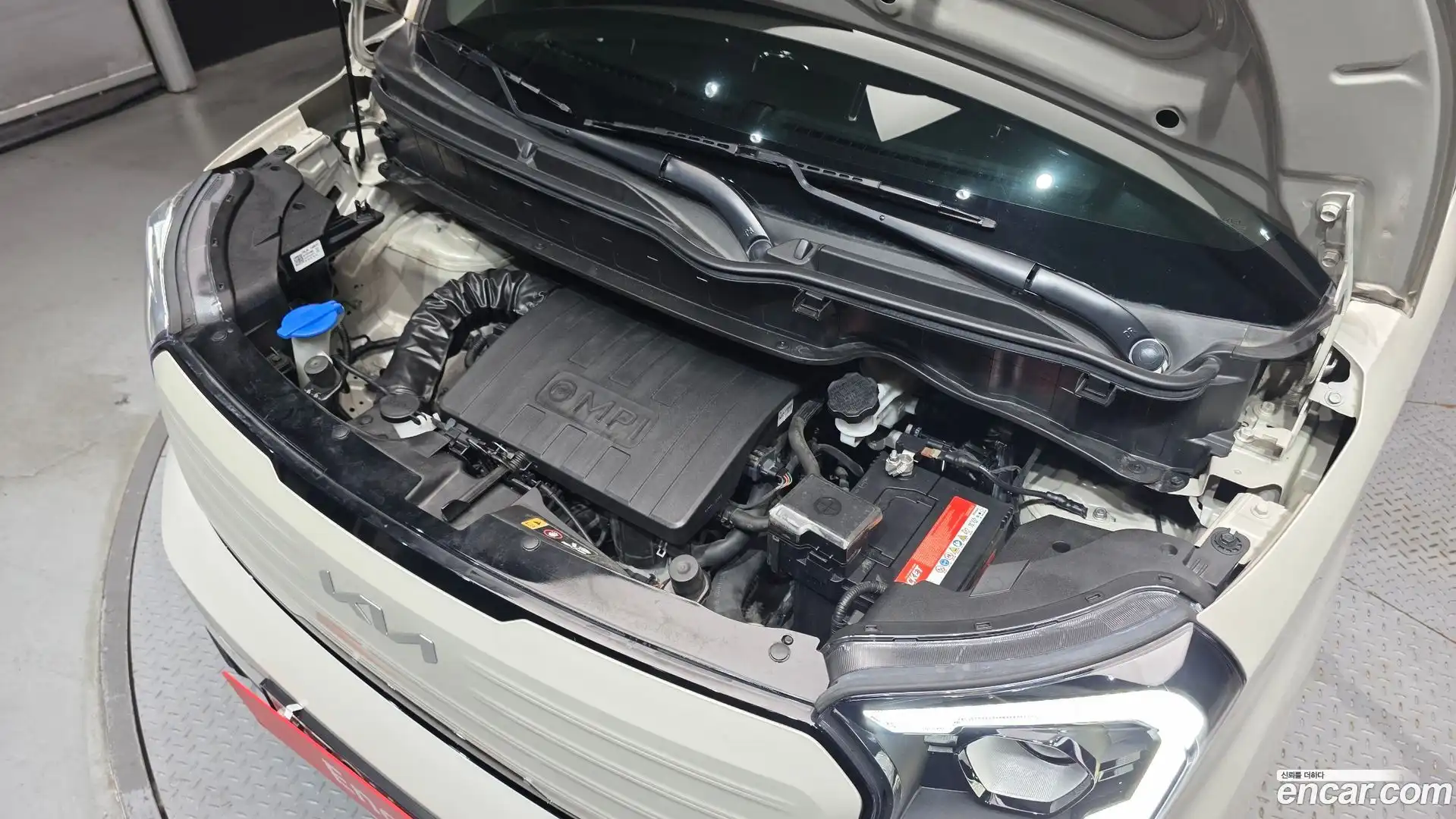 RAY Kia 2023.5-OUTER-006