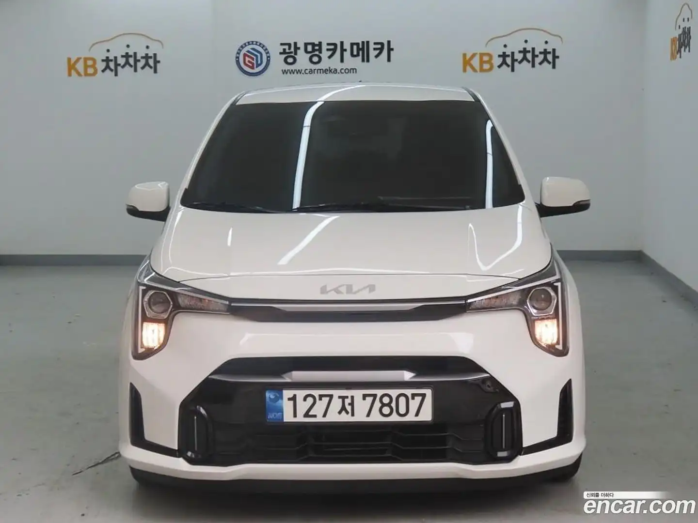 morning Kia 2023.7-OUTER-001