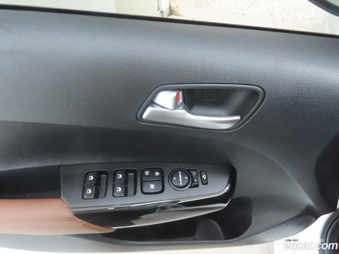 morning Kia 2023.7-INNER-009