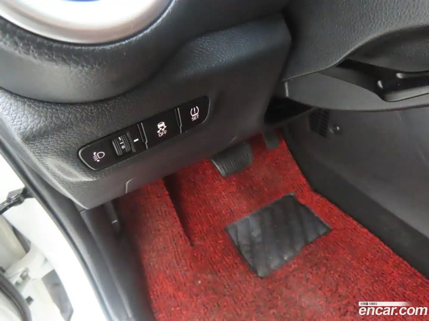 morning Kia 2023.7-INNER-010