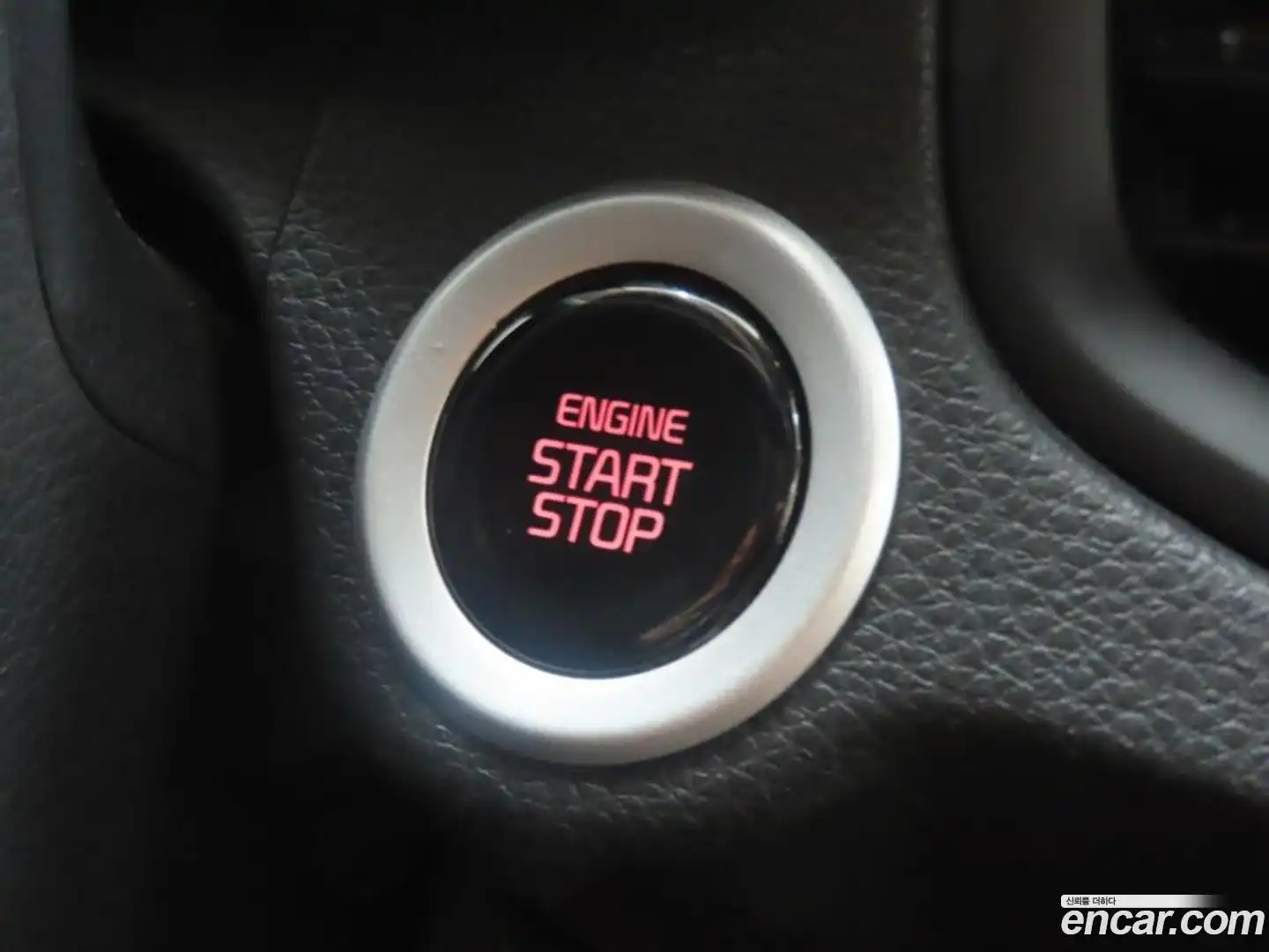 morning Kia 2023.7-OPTION-018