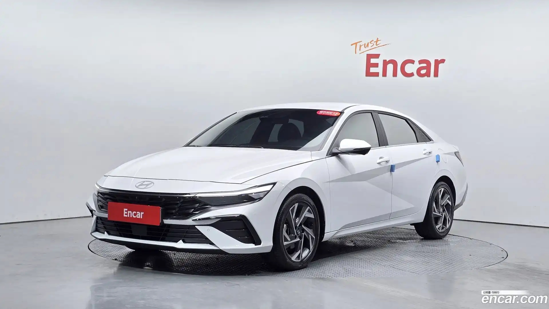 AVANTE Hyundai 2024.5-THUMBNAIL-011