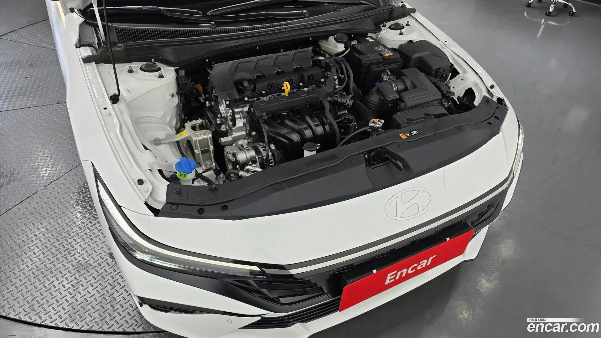AVANTE Hyundai 2024.5-OUTER-006