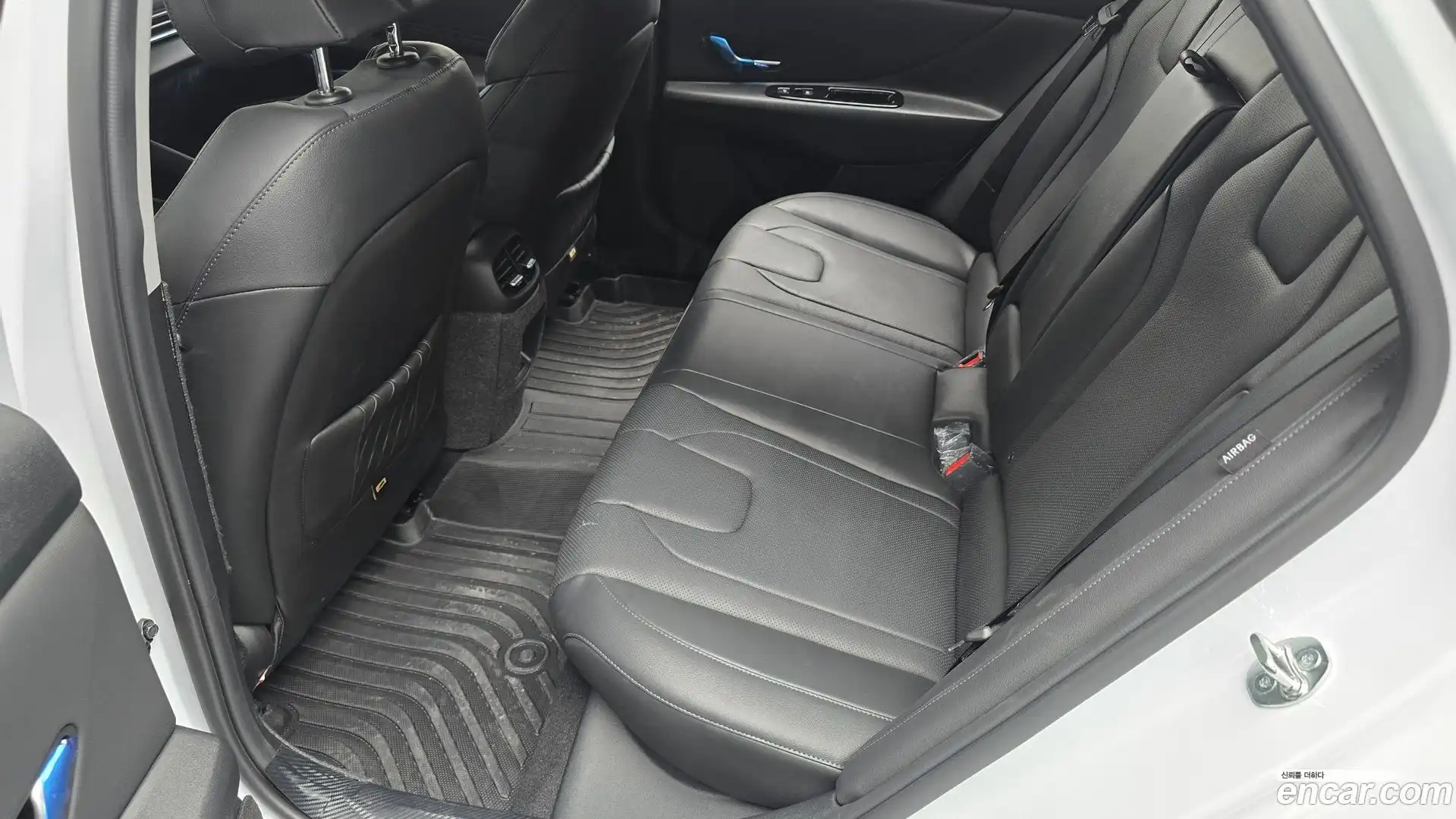 AVANTE Hyundai 2024.5-OPTION-016