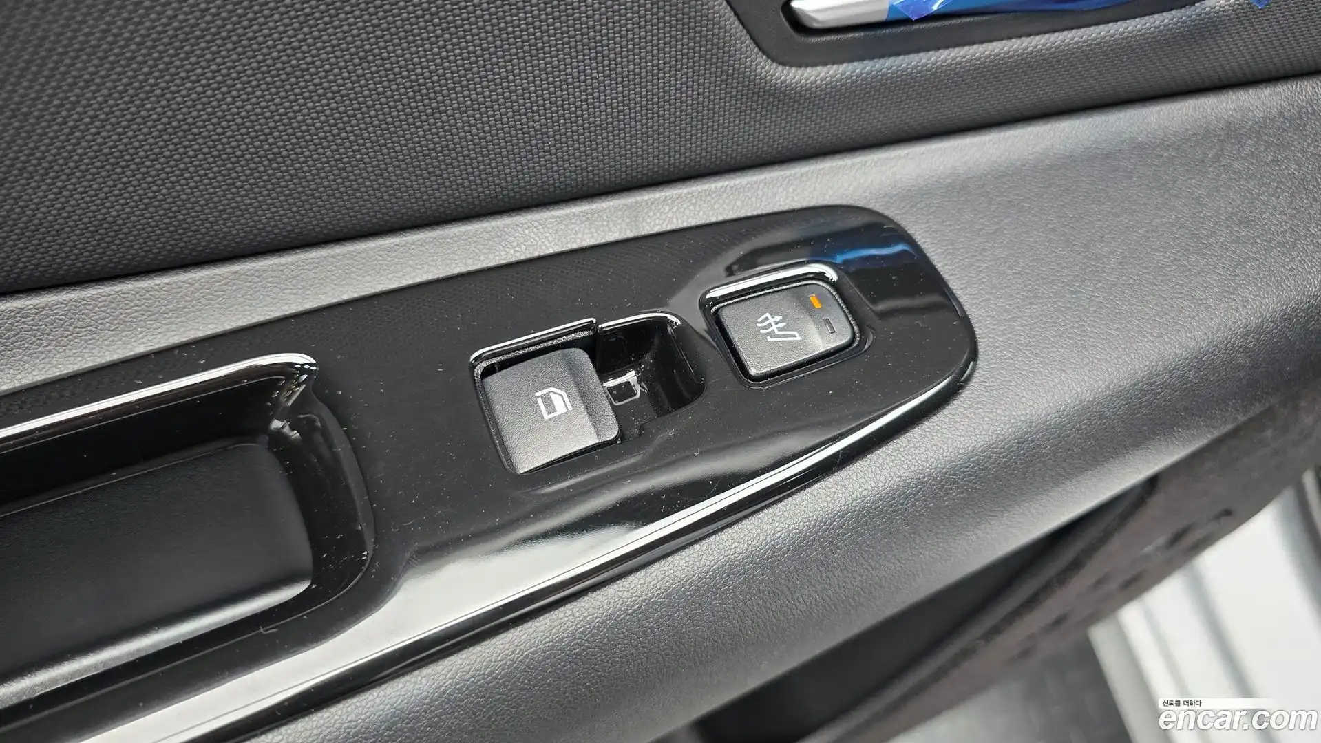 AVANTE Hyundai 2024.5-OPTION-040