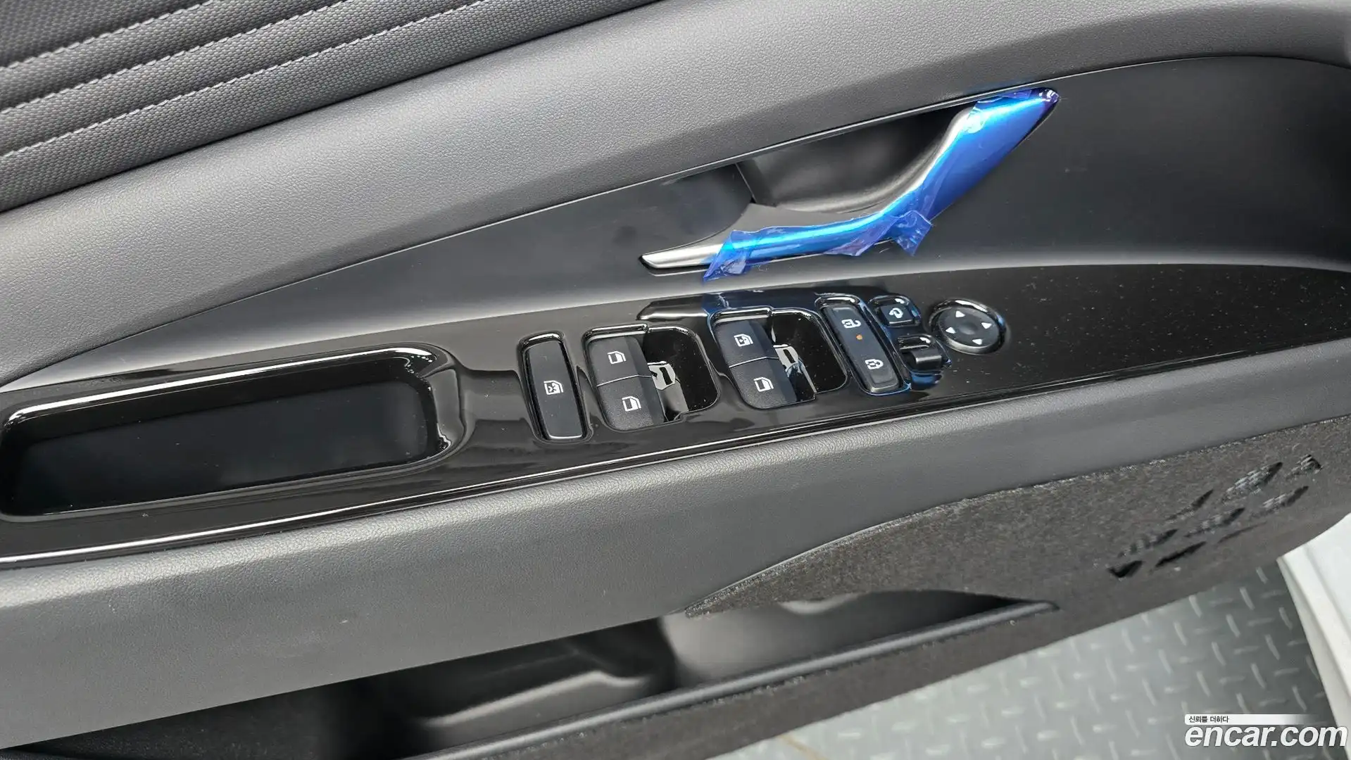 AVANTE Hyundai 2024.5-OPTION-041