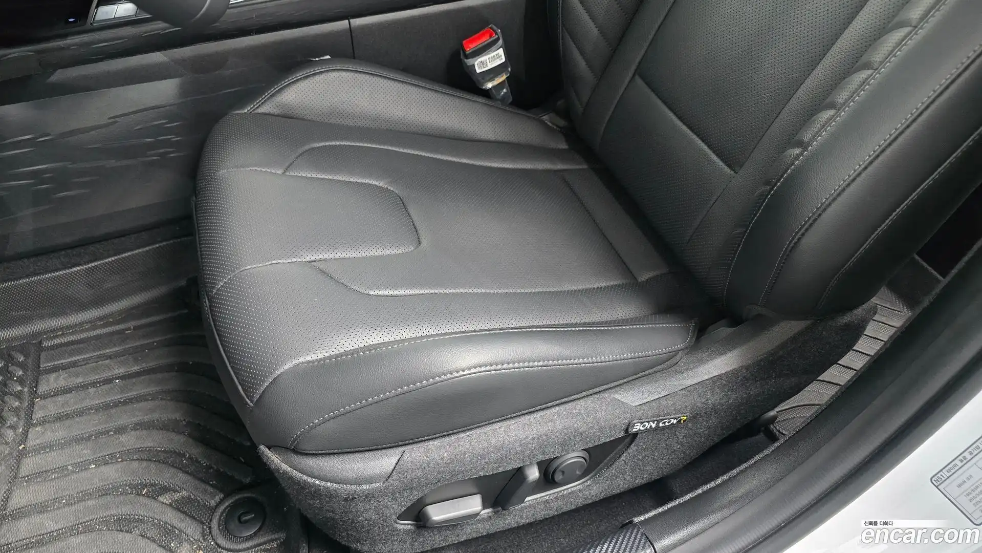 AVANTE Hyundai 2024.5-OPTION-044