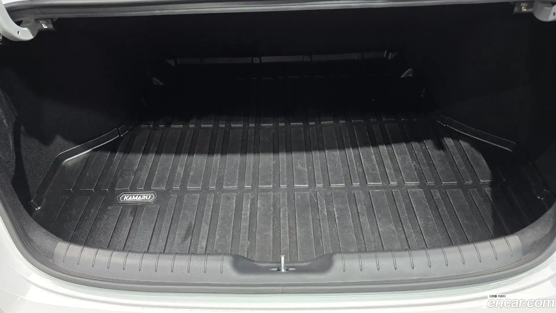 AVANTE Hyundai 2024.5-OPTION-045