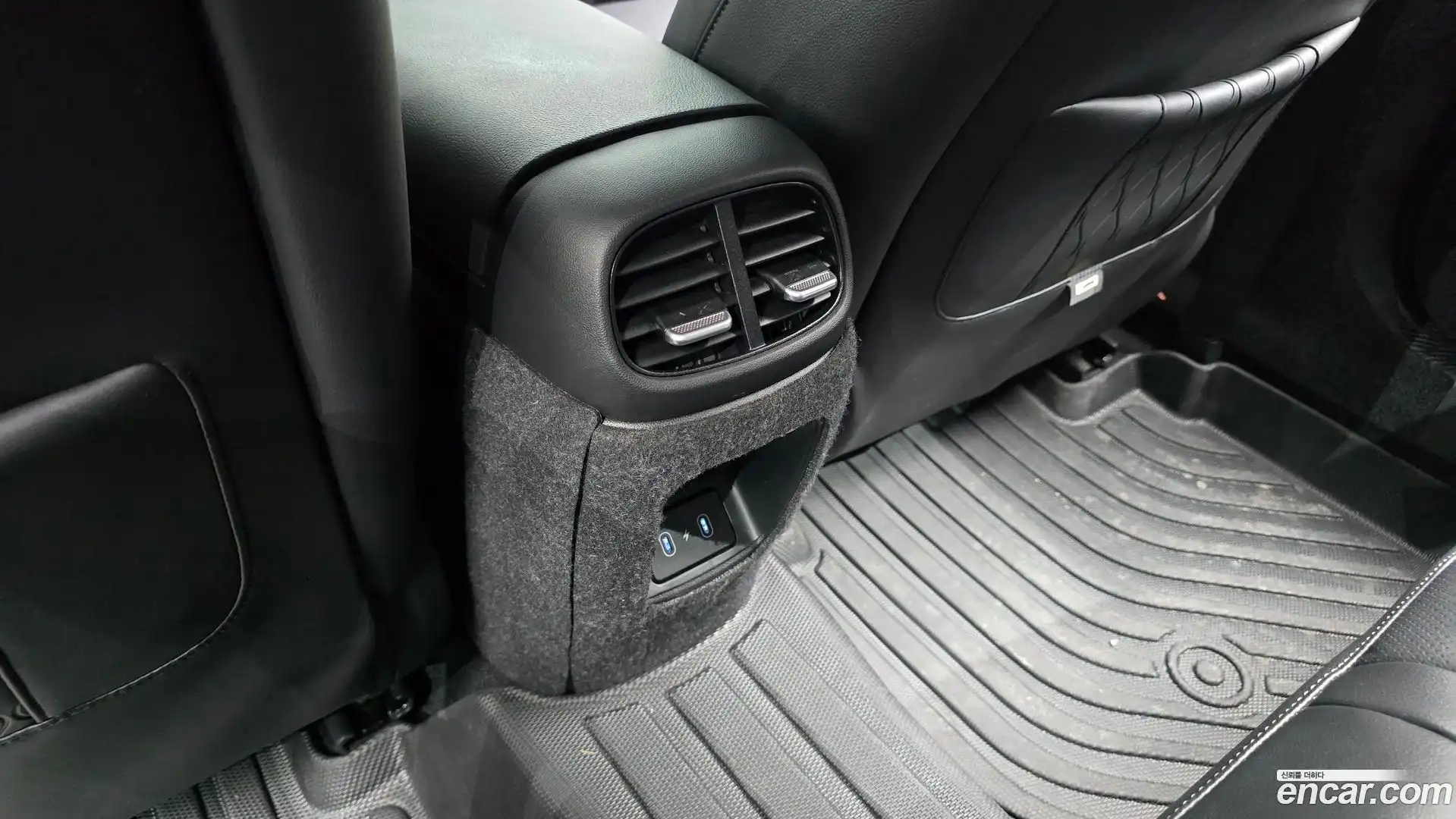 AVANTE Hyundai 2024.5-OPTION-046