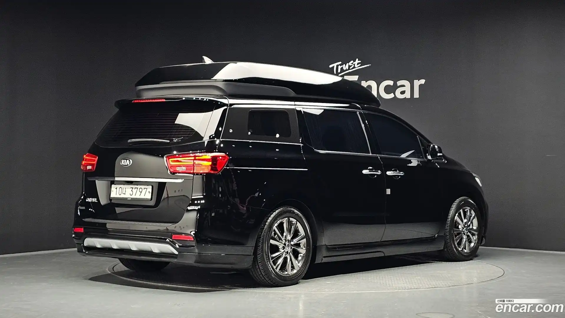 Canival Kia 2018.5-OUTER-002