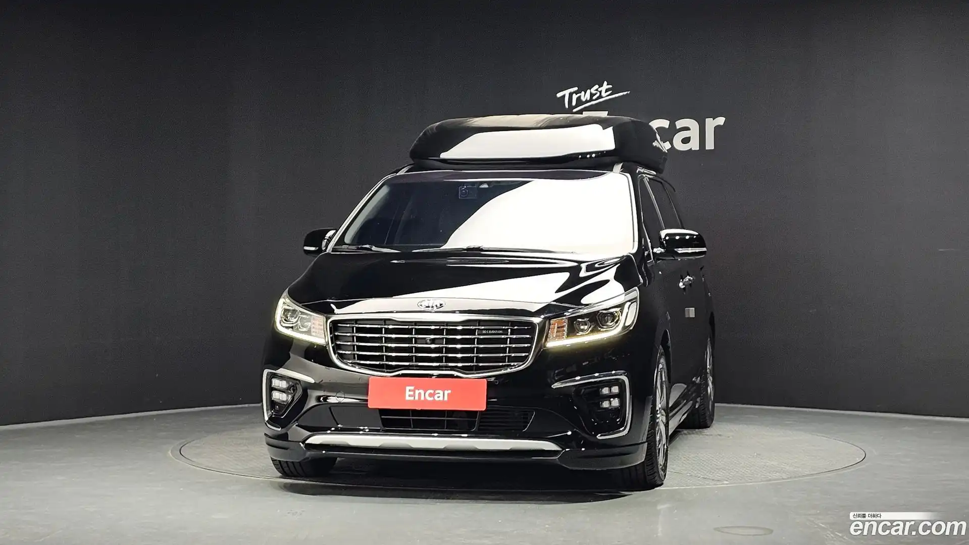 Canival Kia 2018.5-OUTER-003