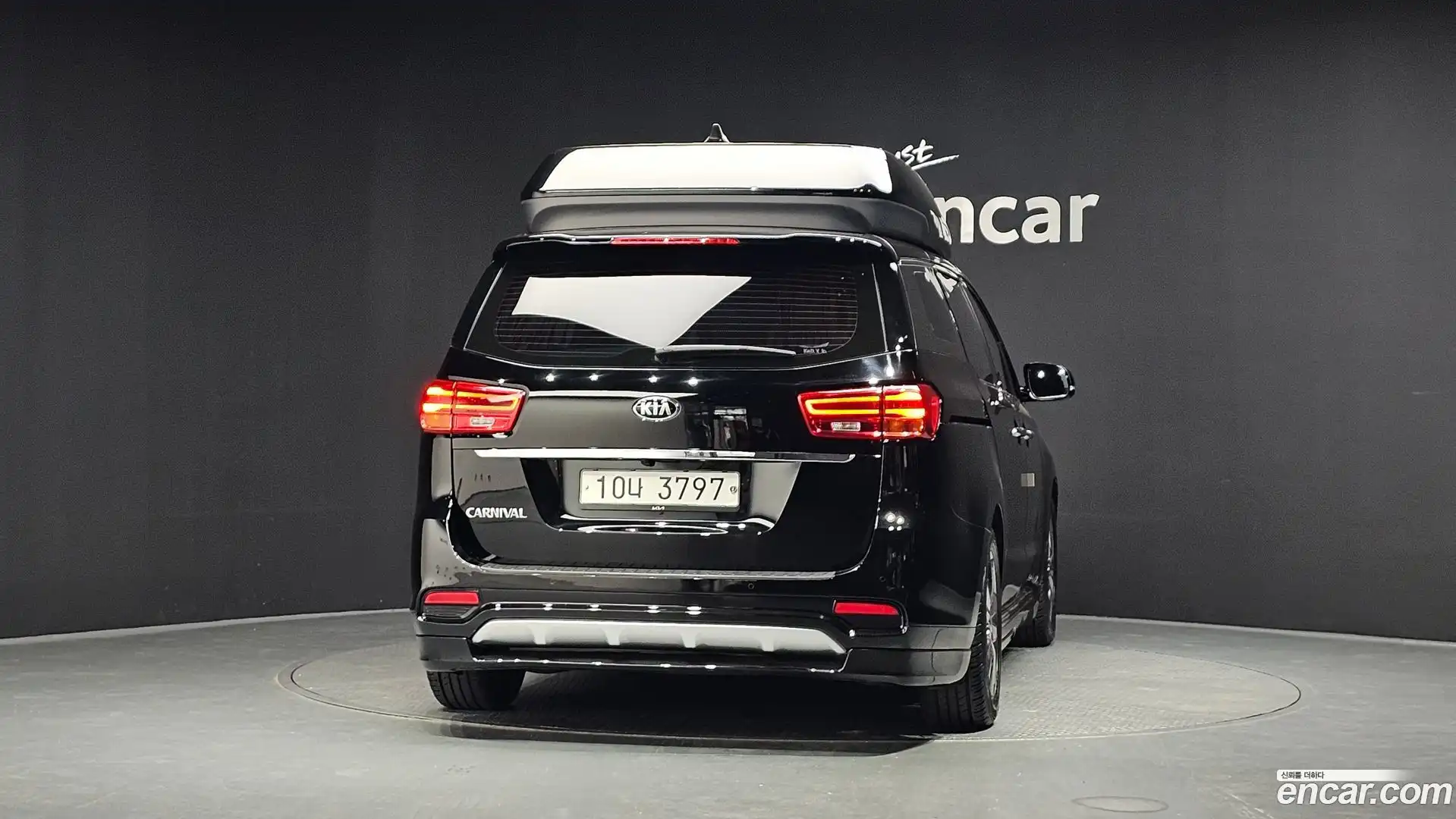 Canival Kia 2018.5-OUTER-004