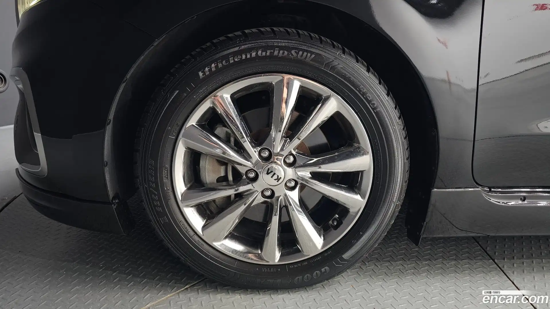 Canival Kia 2018.5-OUTER-005