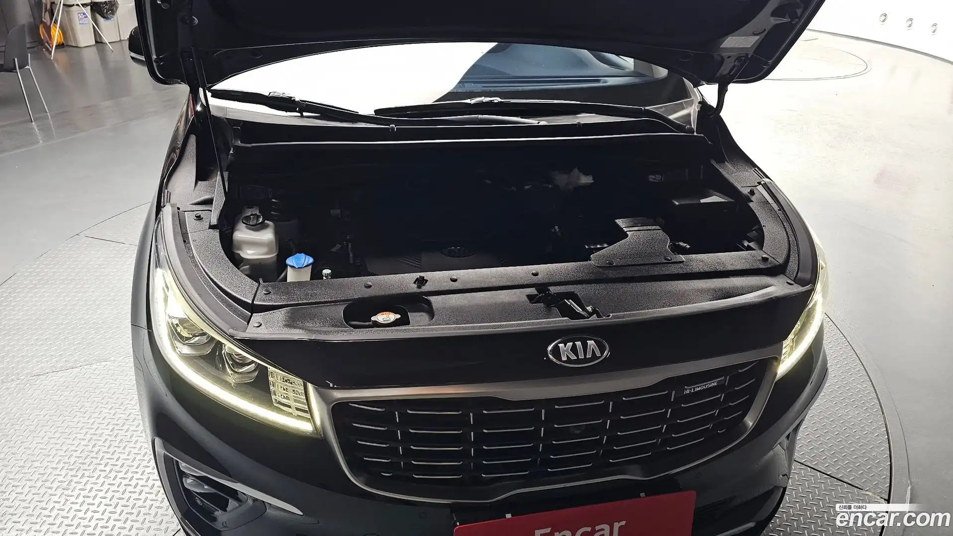 Canival Kia 2018.5-OUTER-006