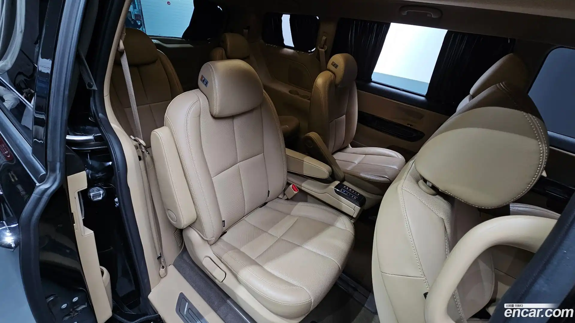 Canival Kia 2018.5-OPTION-016