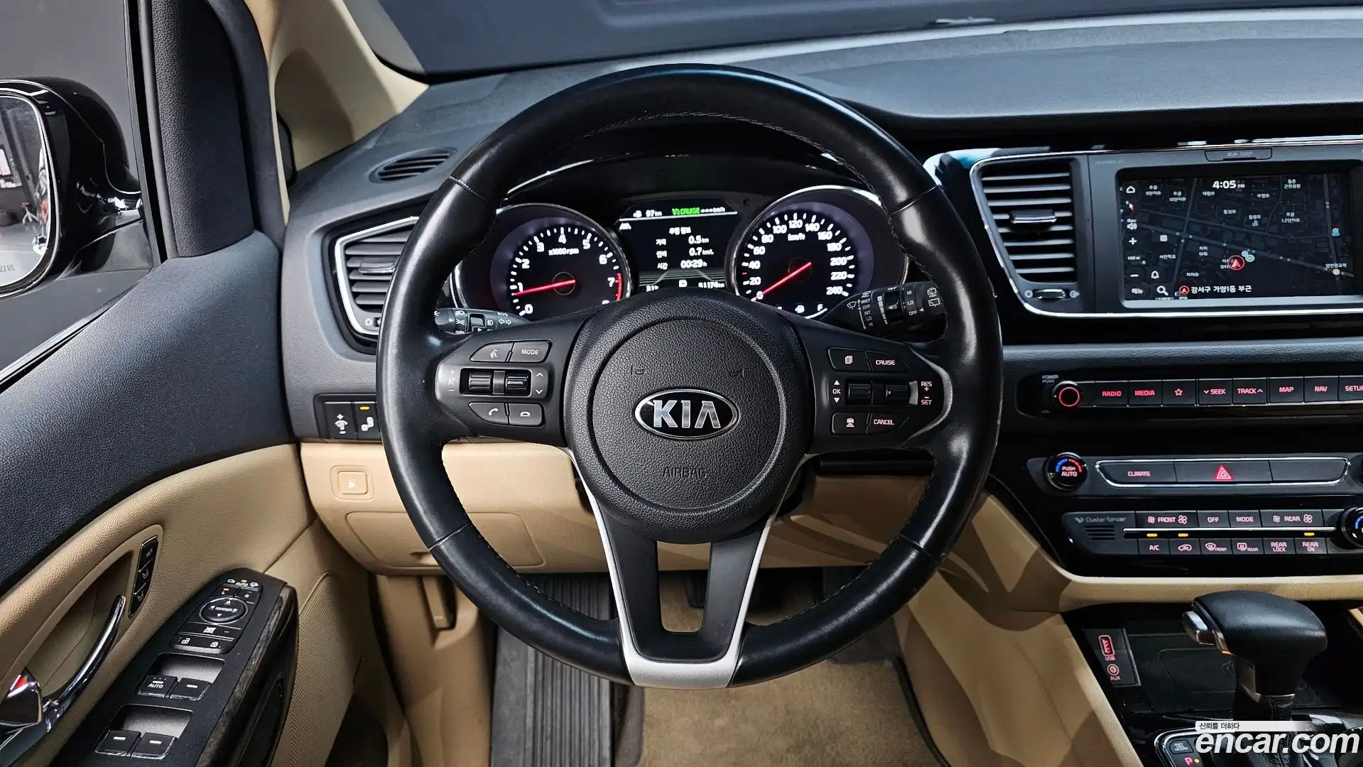 Canival Kia 2018.5-OPTION-017