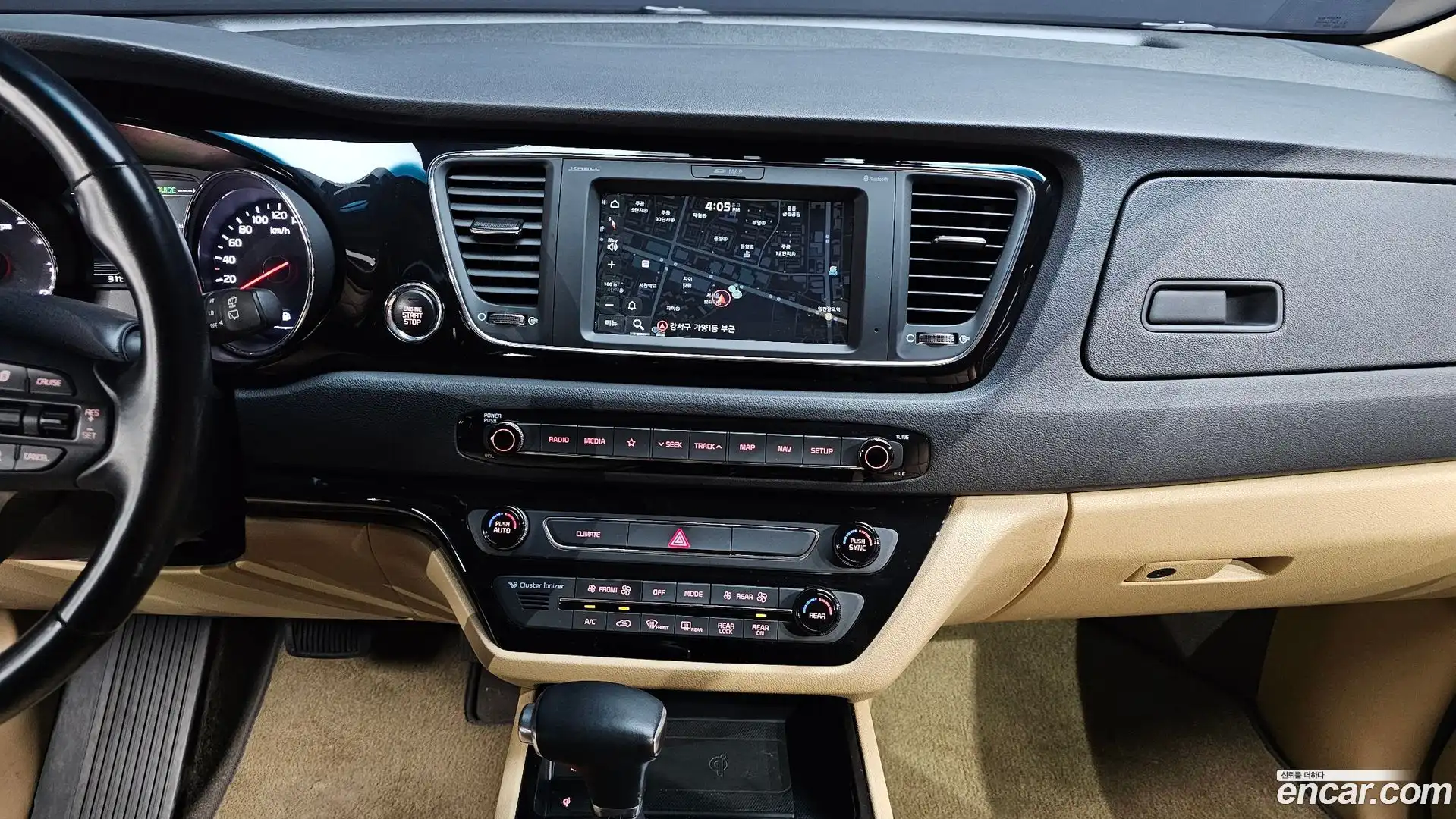Canival Kia 2018.5-OPTION-018