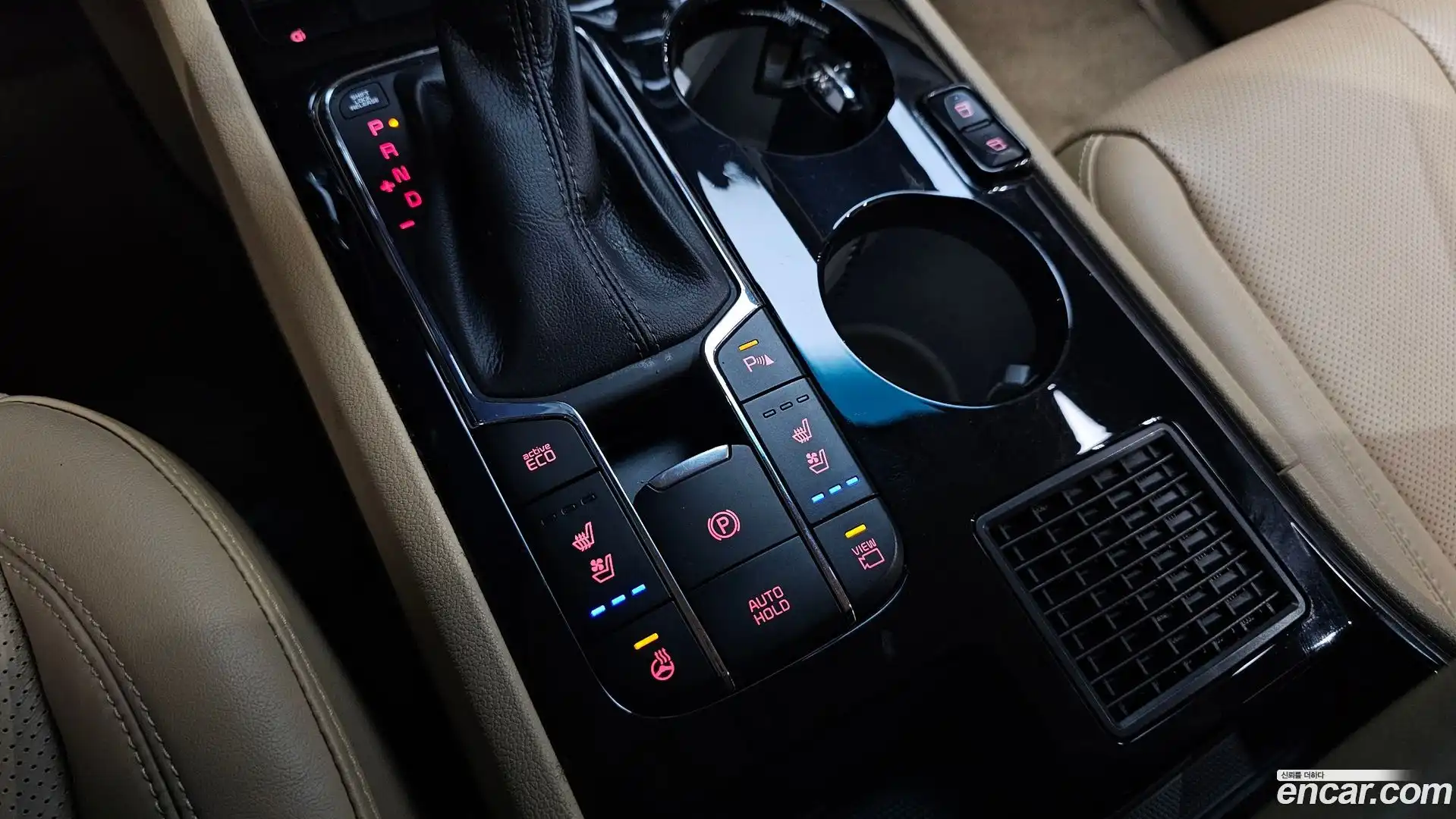 Canival Kia 2018.5-OPTION-023