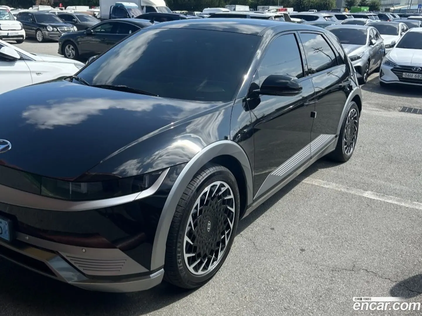 Main__Slider__Photo:Ioniq5 Hyundai 2022.3-0