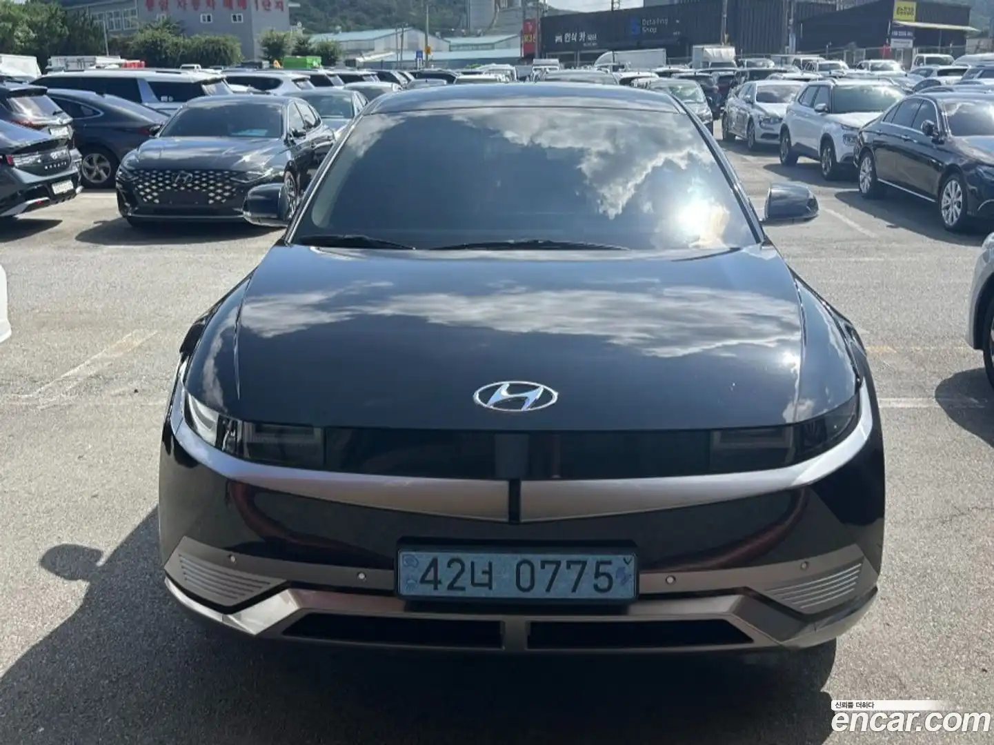 Ioniq5 Hyundai 2022.3-OUTER-003