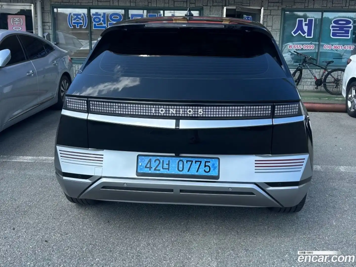 Ioniq5 Hyundai 2022.3-OUTER-004