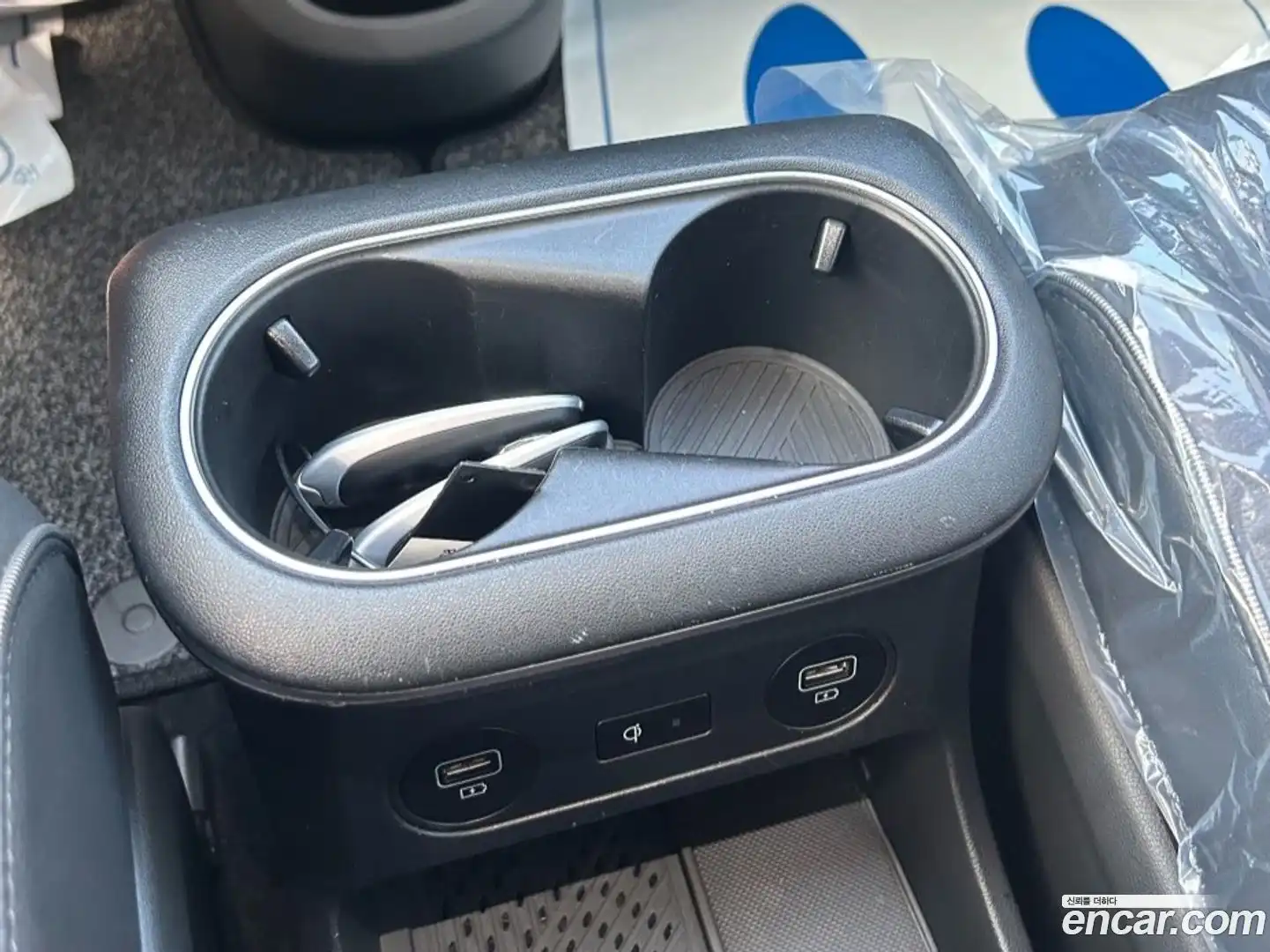 Ioniq5 Hyundai 2022.3-OPTION-017