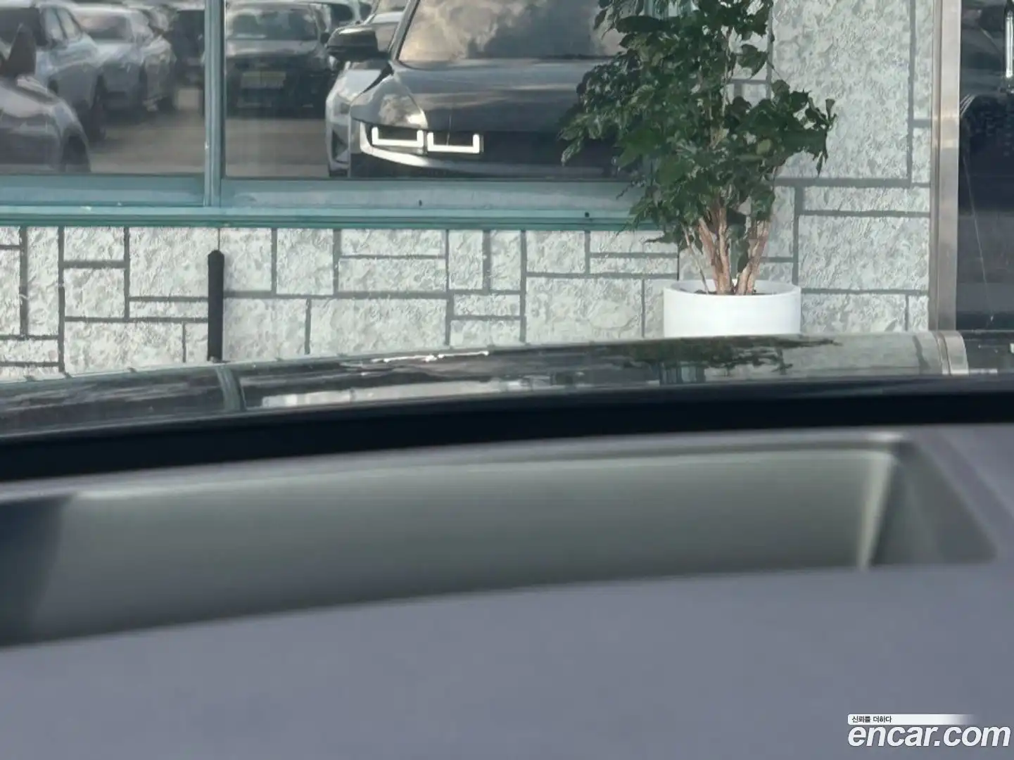 Ioniq5 Hyundai 2022.3-OPTION-020
