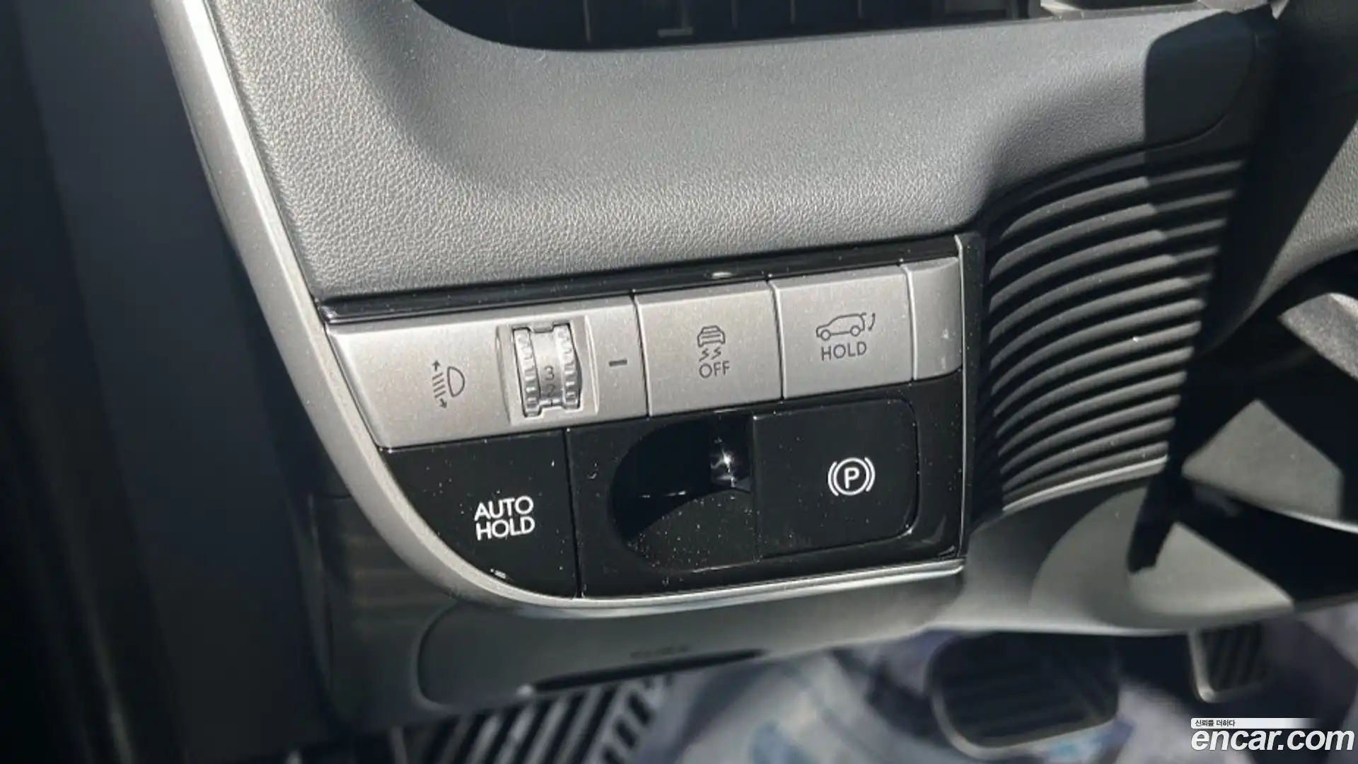 Ioniq5 Hyundai 2022.3-OPTION-022