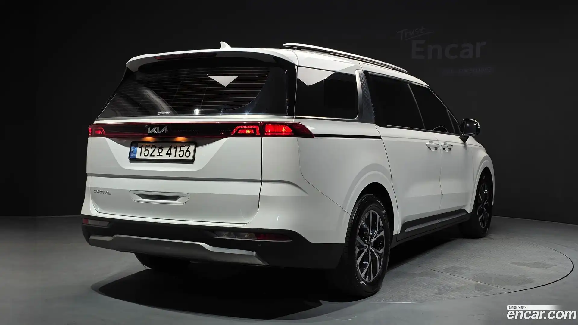 Canival Kia 2022.5-OUTER-002