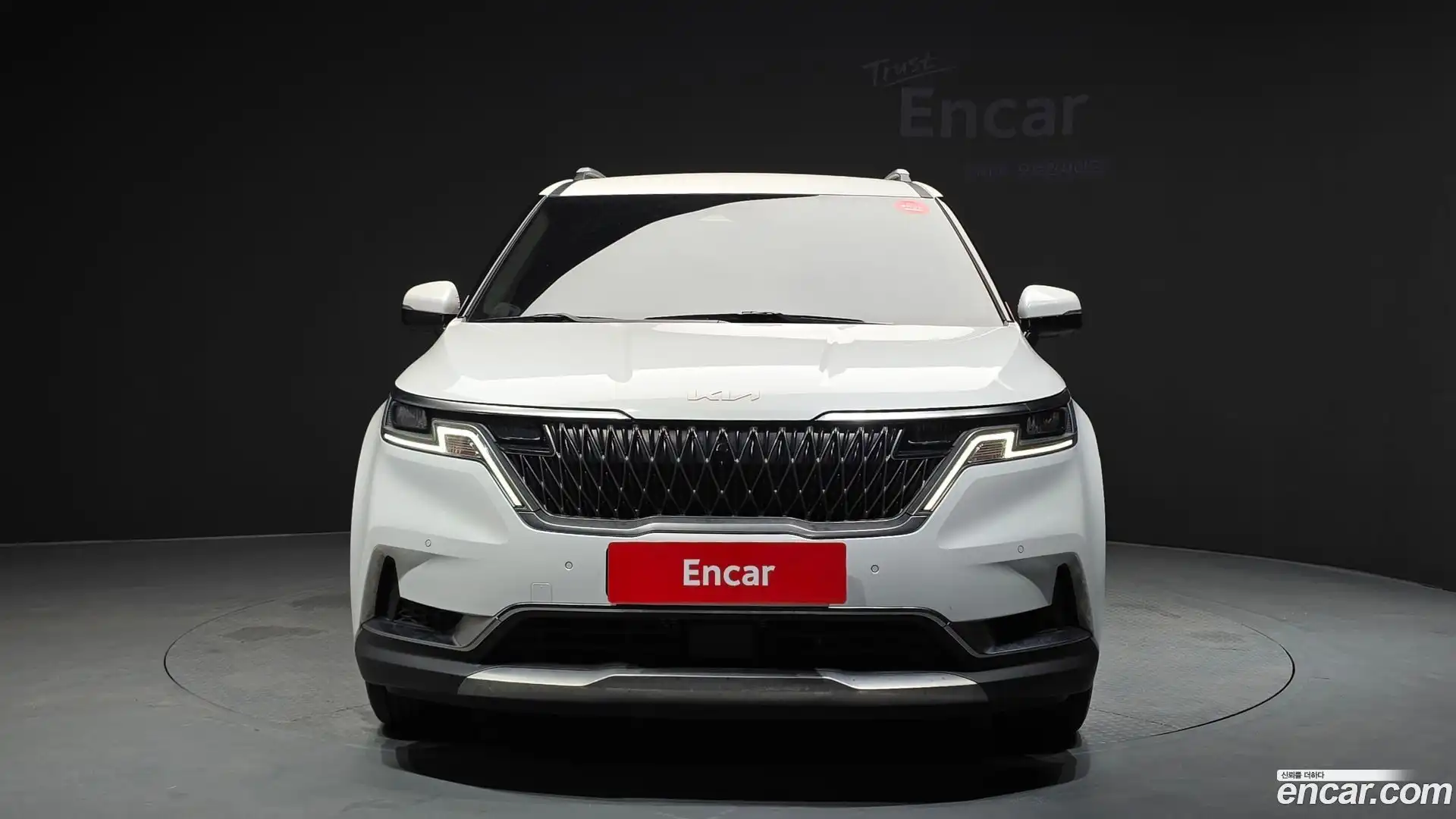 Canival Kia 2022.5-OUTER-003