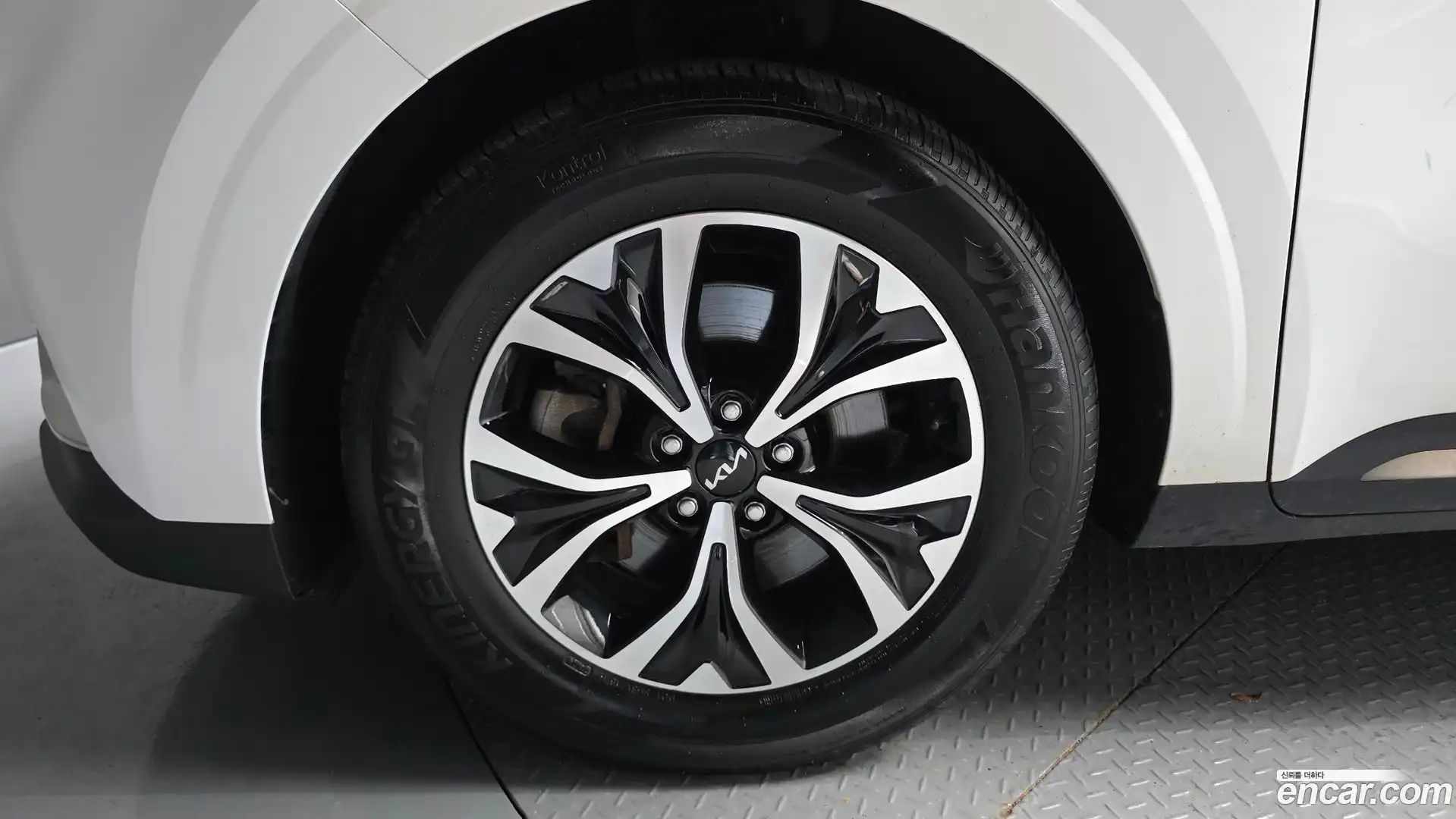 Canival Kia 2022.5-OUTER-005