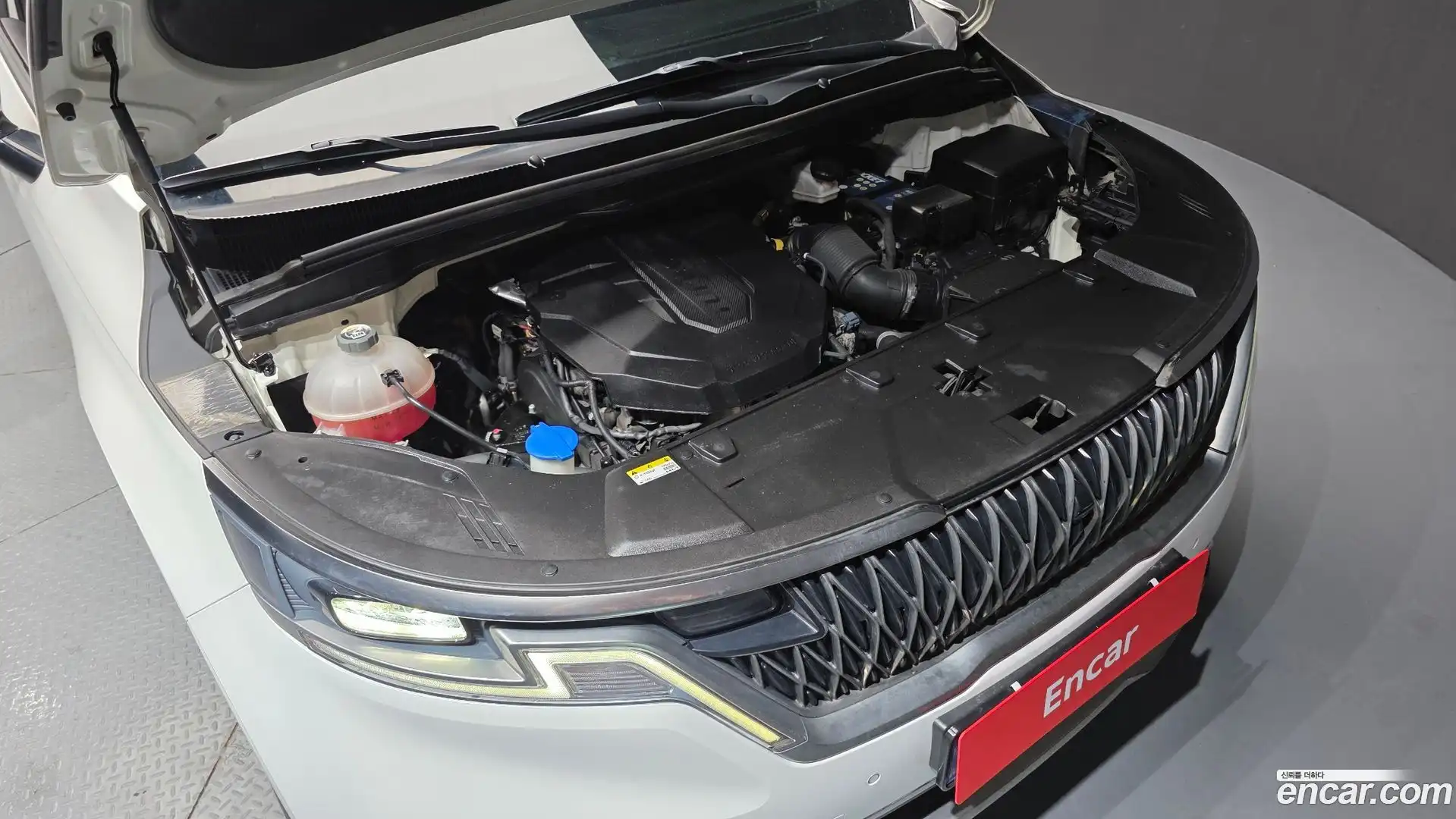 Canival Kia 2022.5-OUTER-006
