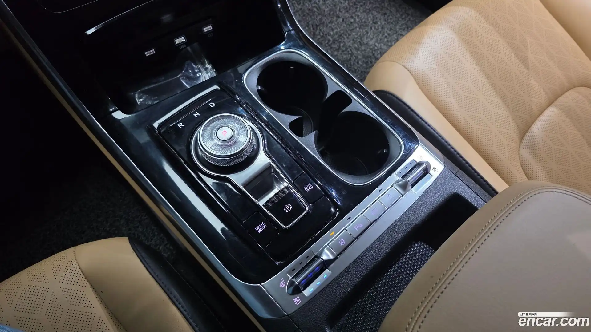 Canival Kia 2022.5-INNER-009