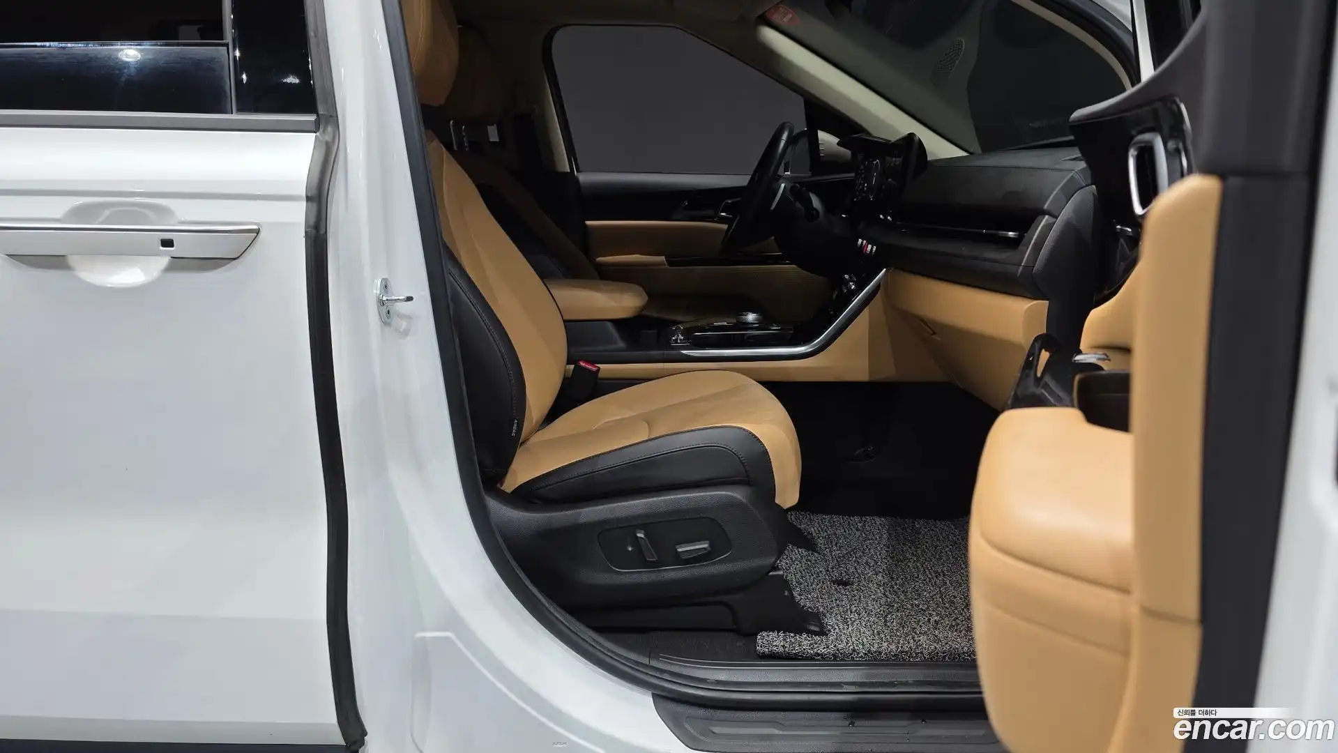 Canival Kia 2022.5-OPTION-015