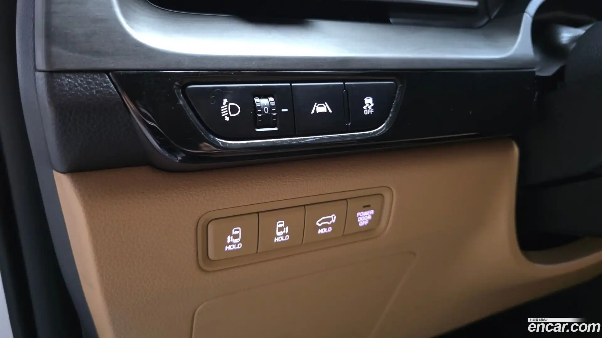 Canival Kia 2022.5-OPTION-018