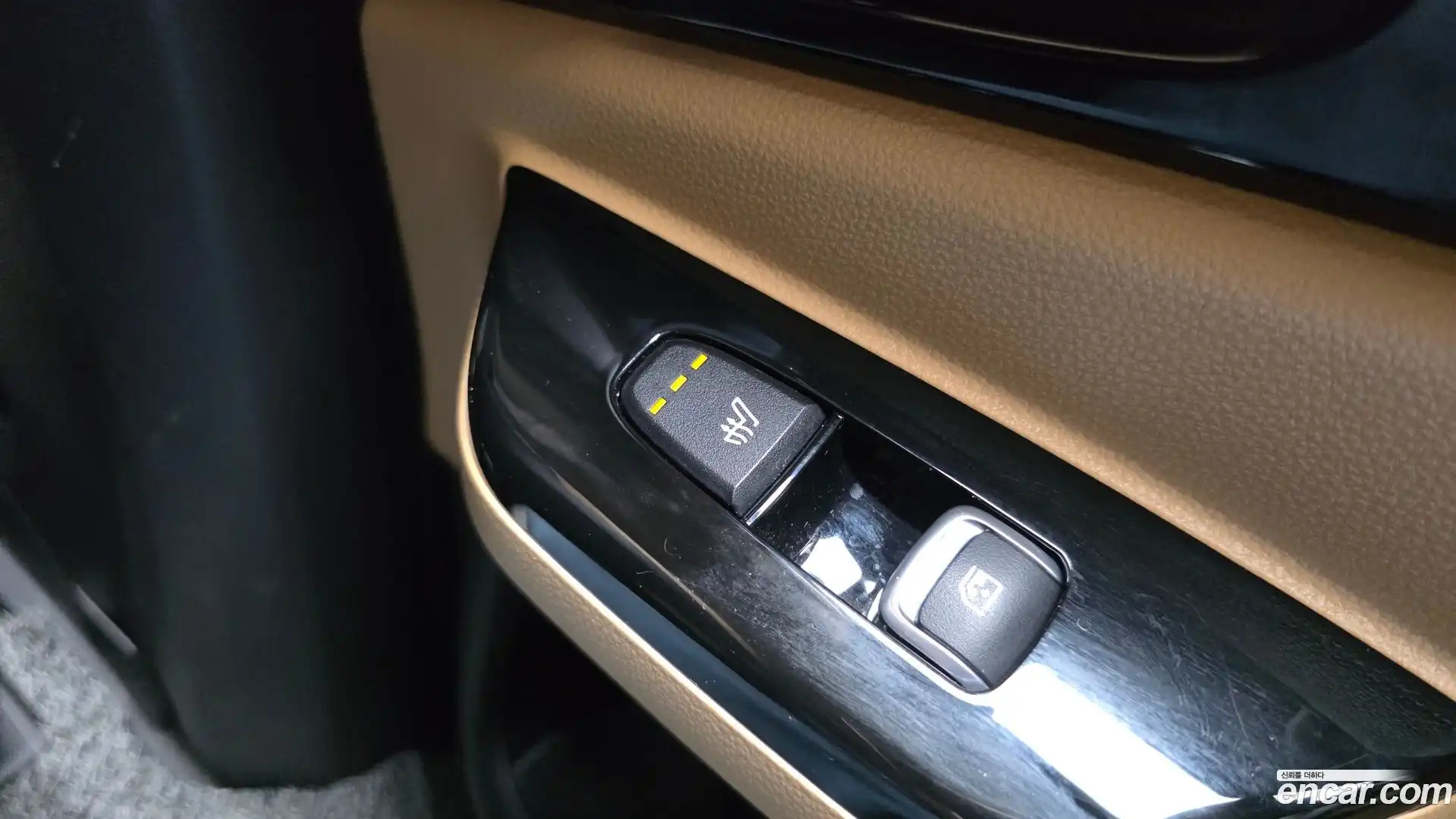Canival Kia 2022.5-OPTION-023