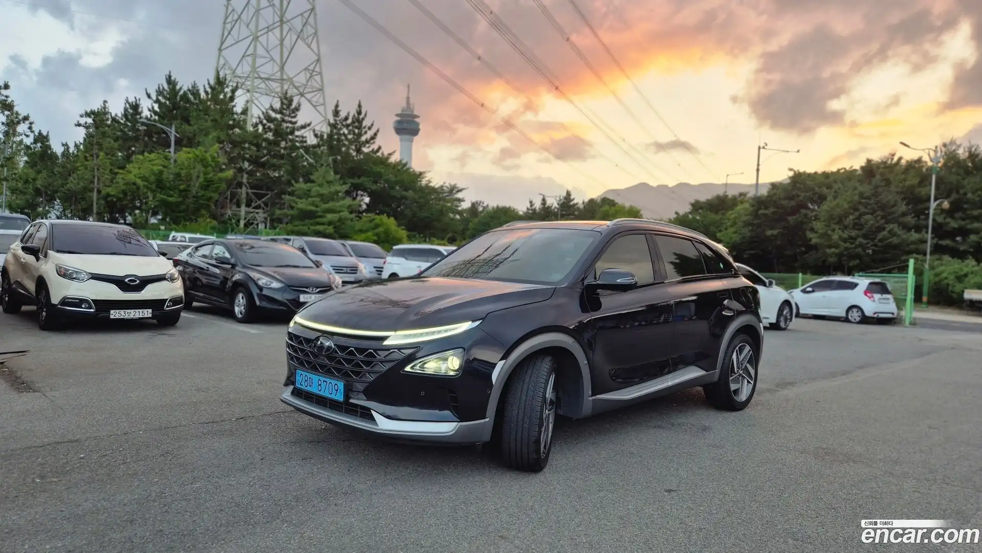 Nexo Hyundai 2021.4-OUTER-002