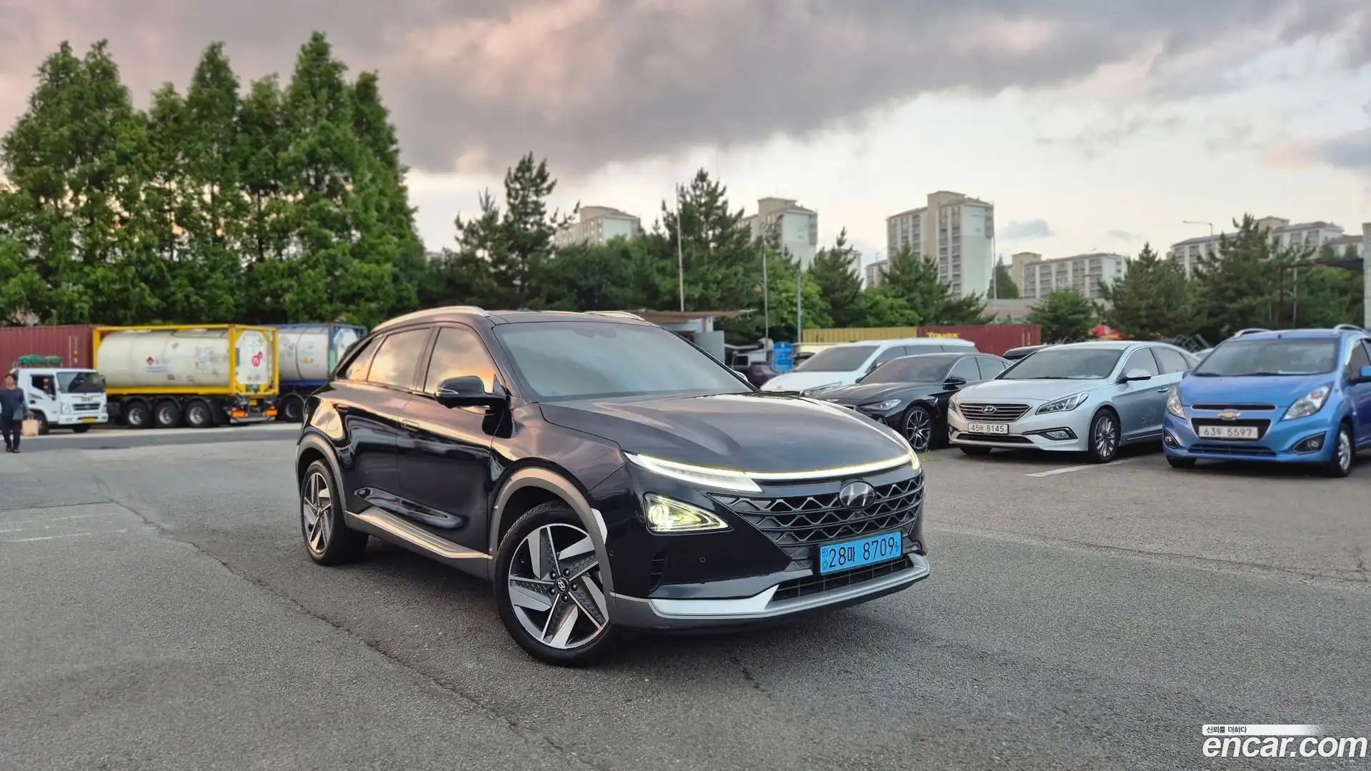Nexo Hyundai 2021.4-OPTION-017