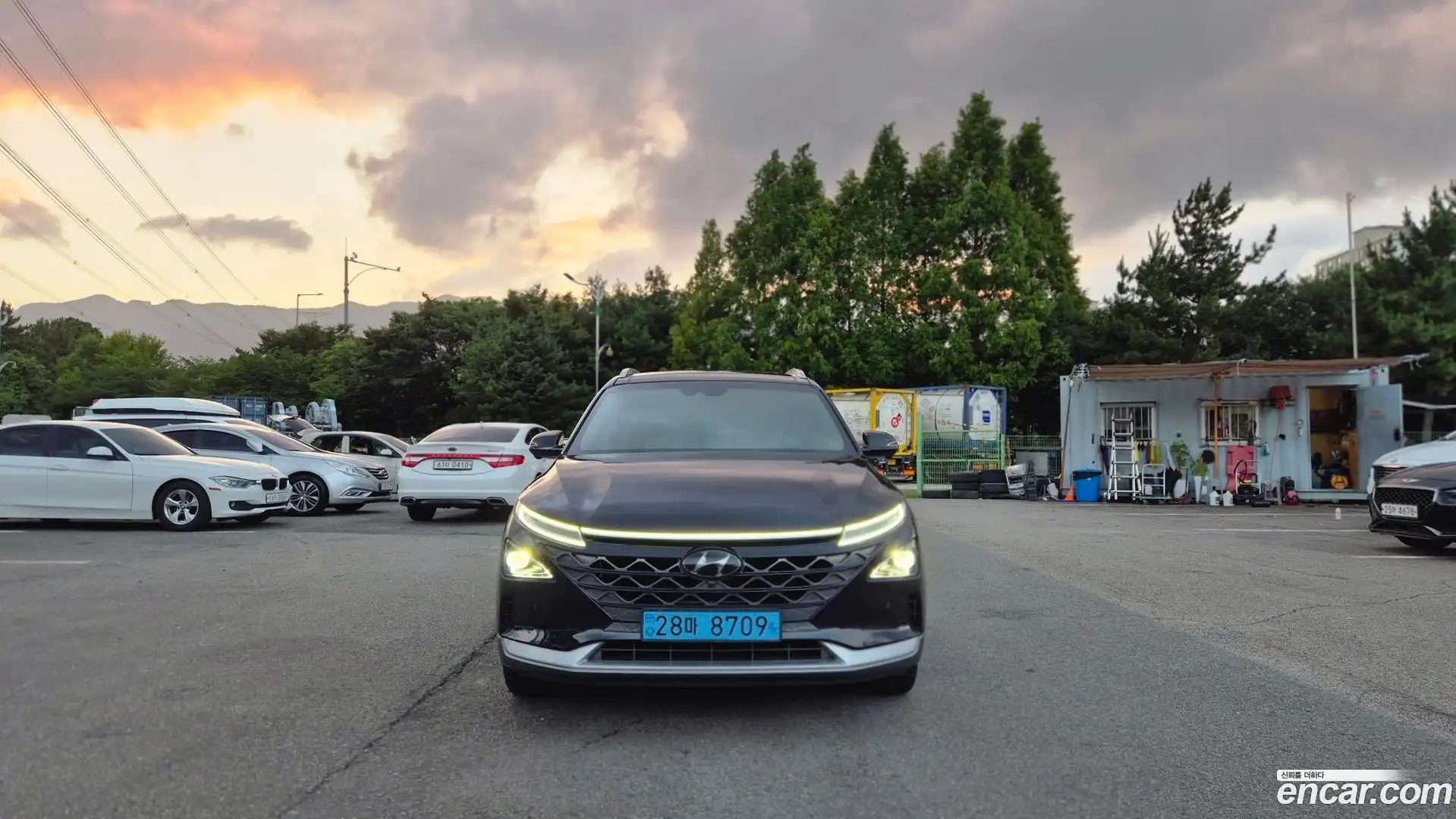 Nexo Hyundai 2021.4-OPTION-018