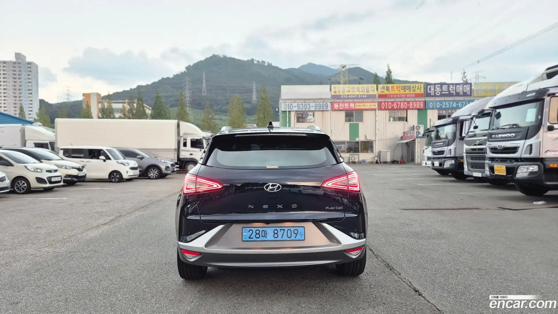 Nexo Hyundai 2021.4-OPTION-019