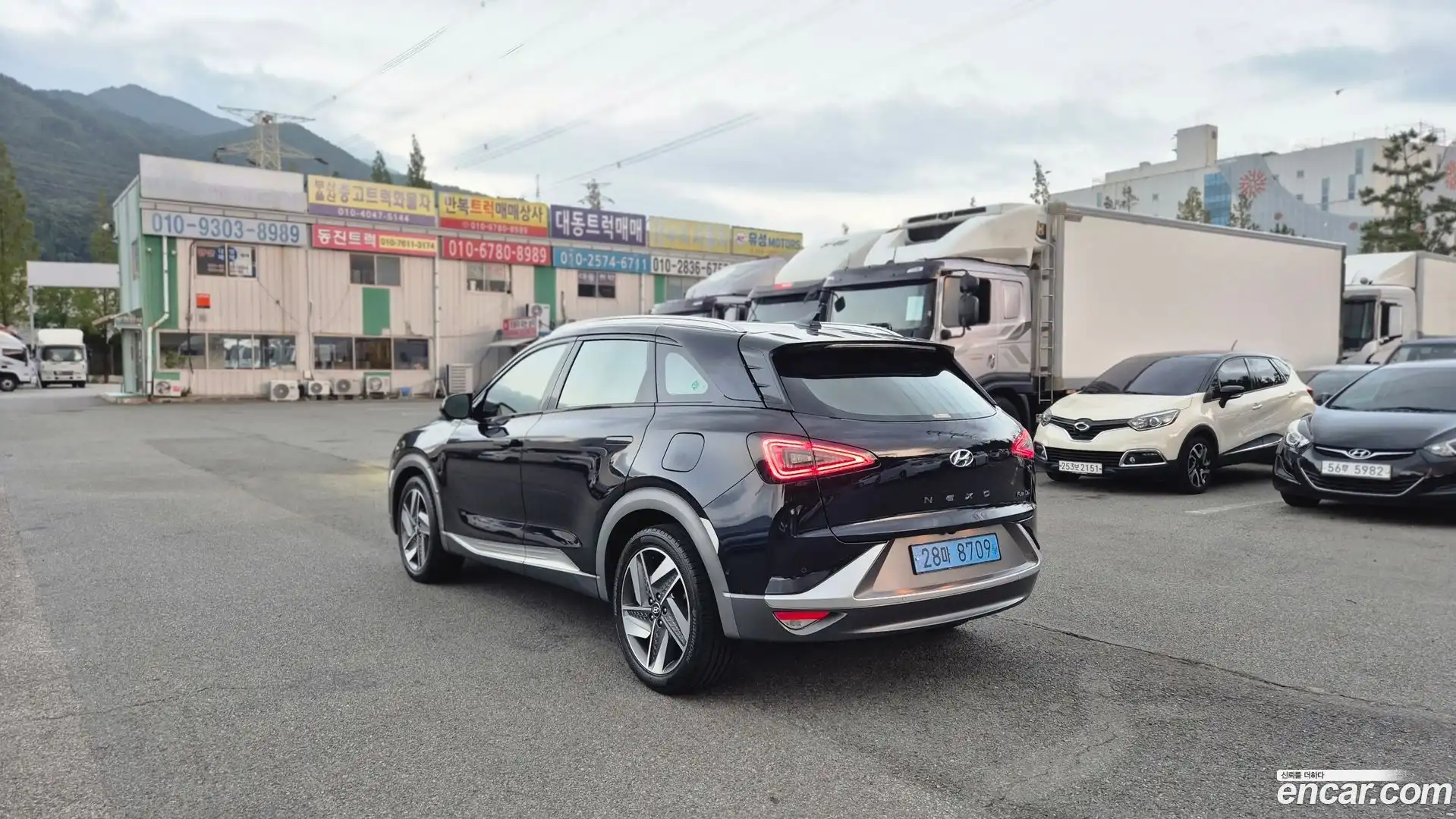 Nexo Hyundai 2021.4-OPTION-020