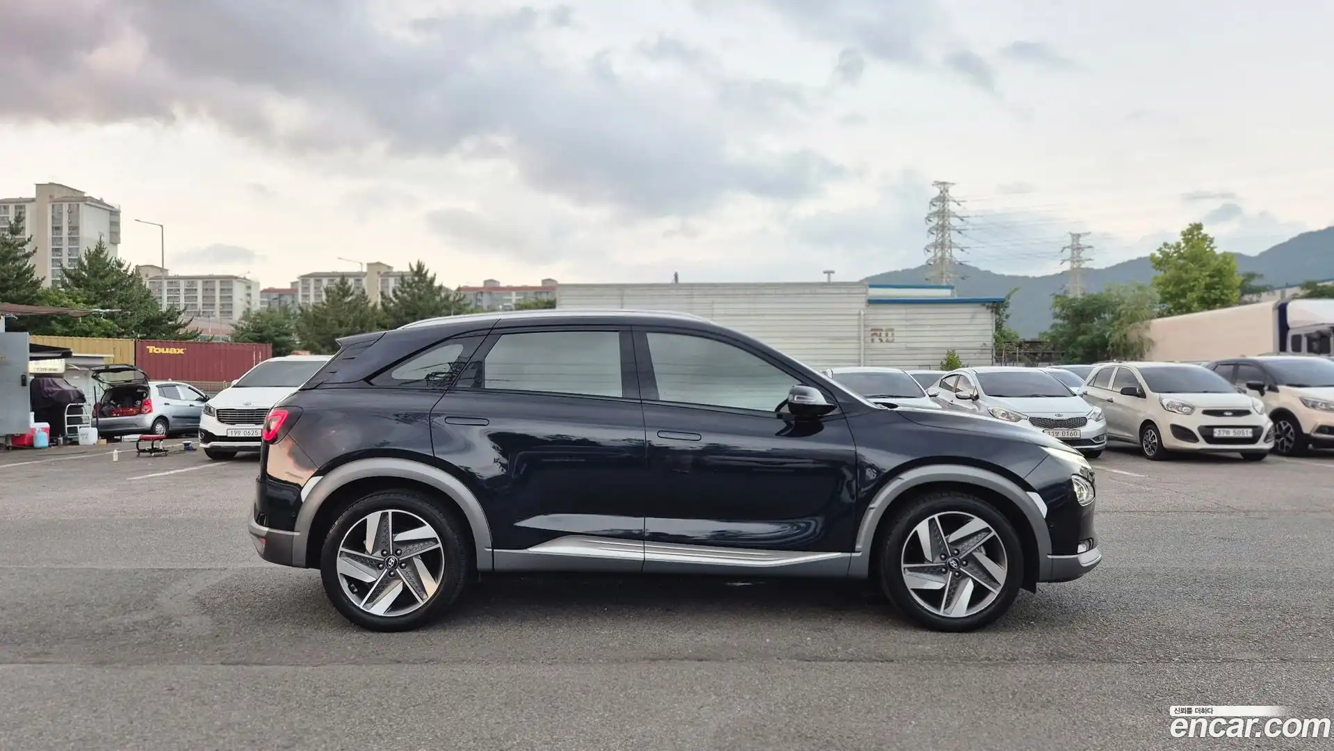 Nexo Hyundai 2021.4-OPTION-022
