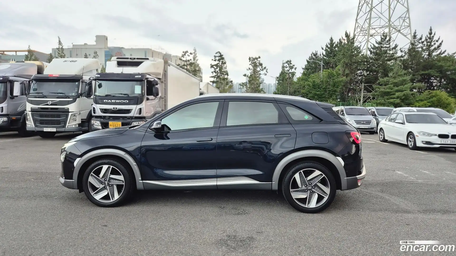 Nexo Hyundai 2021.4-OPTION-023